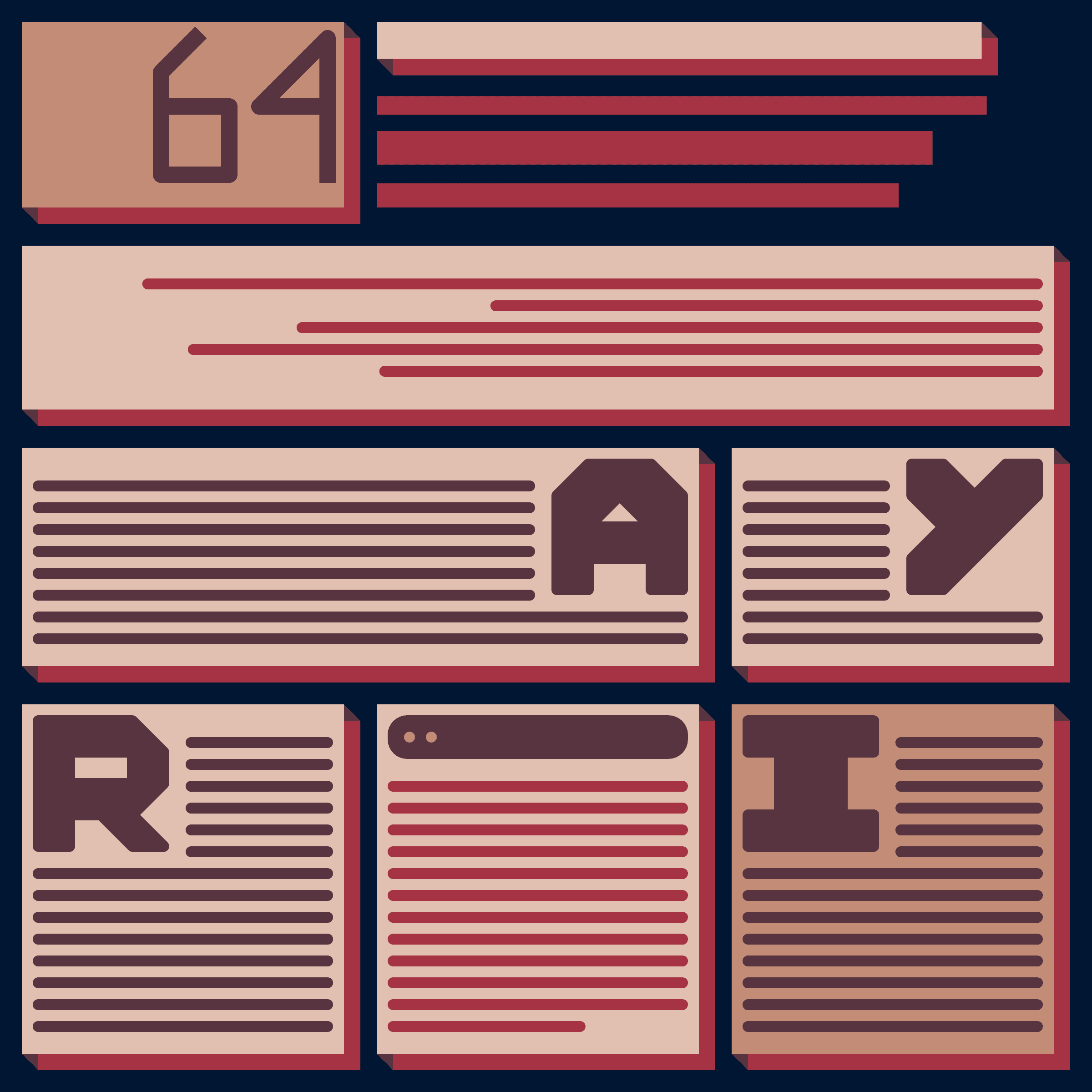 Gazettes #36000249