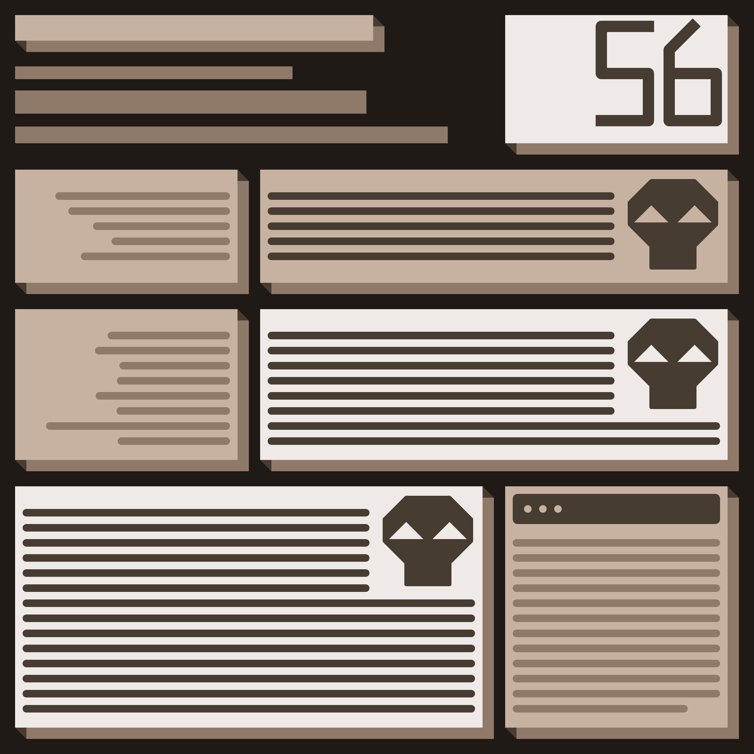 Gazettes #36000252