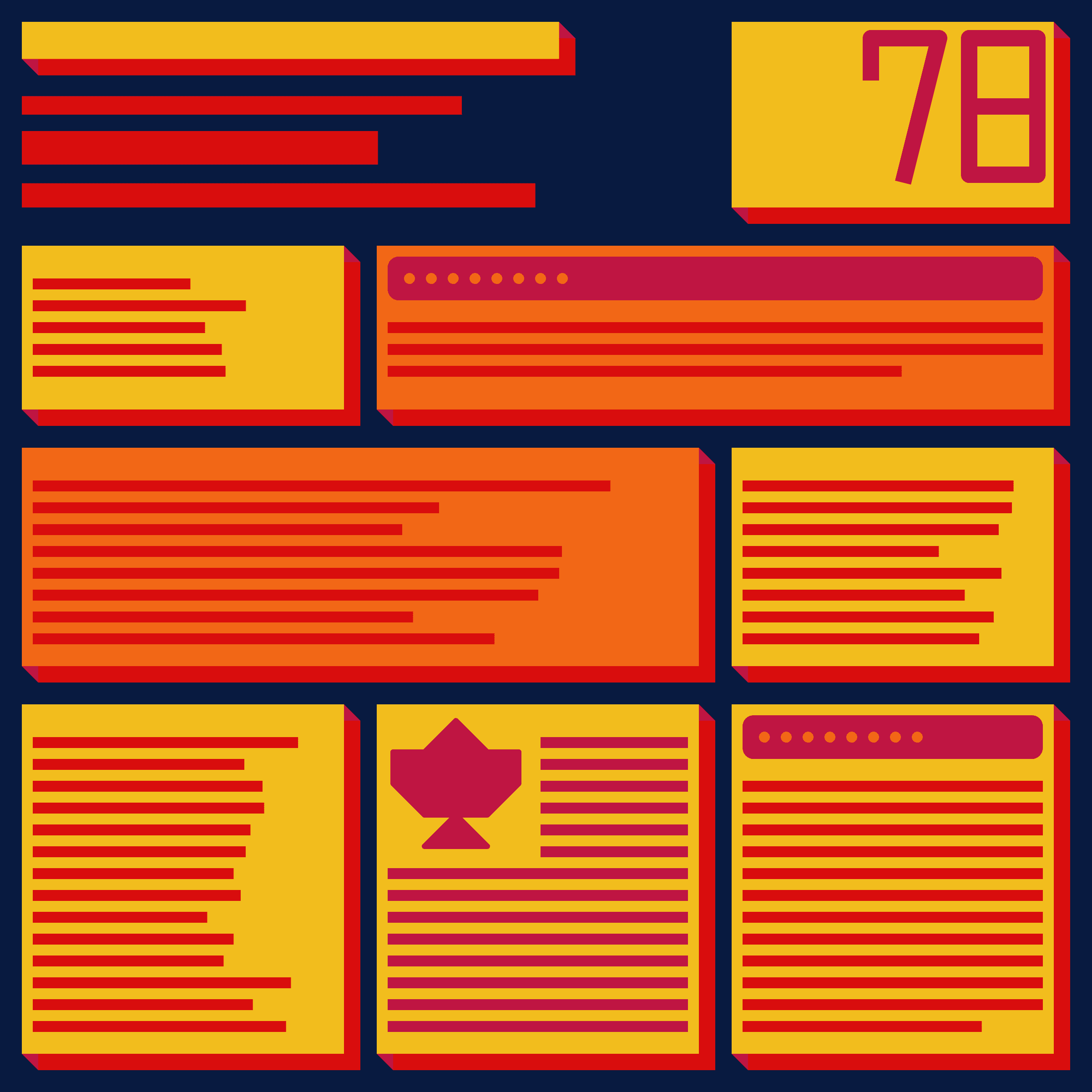 Gazettes #36000257