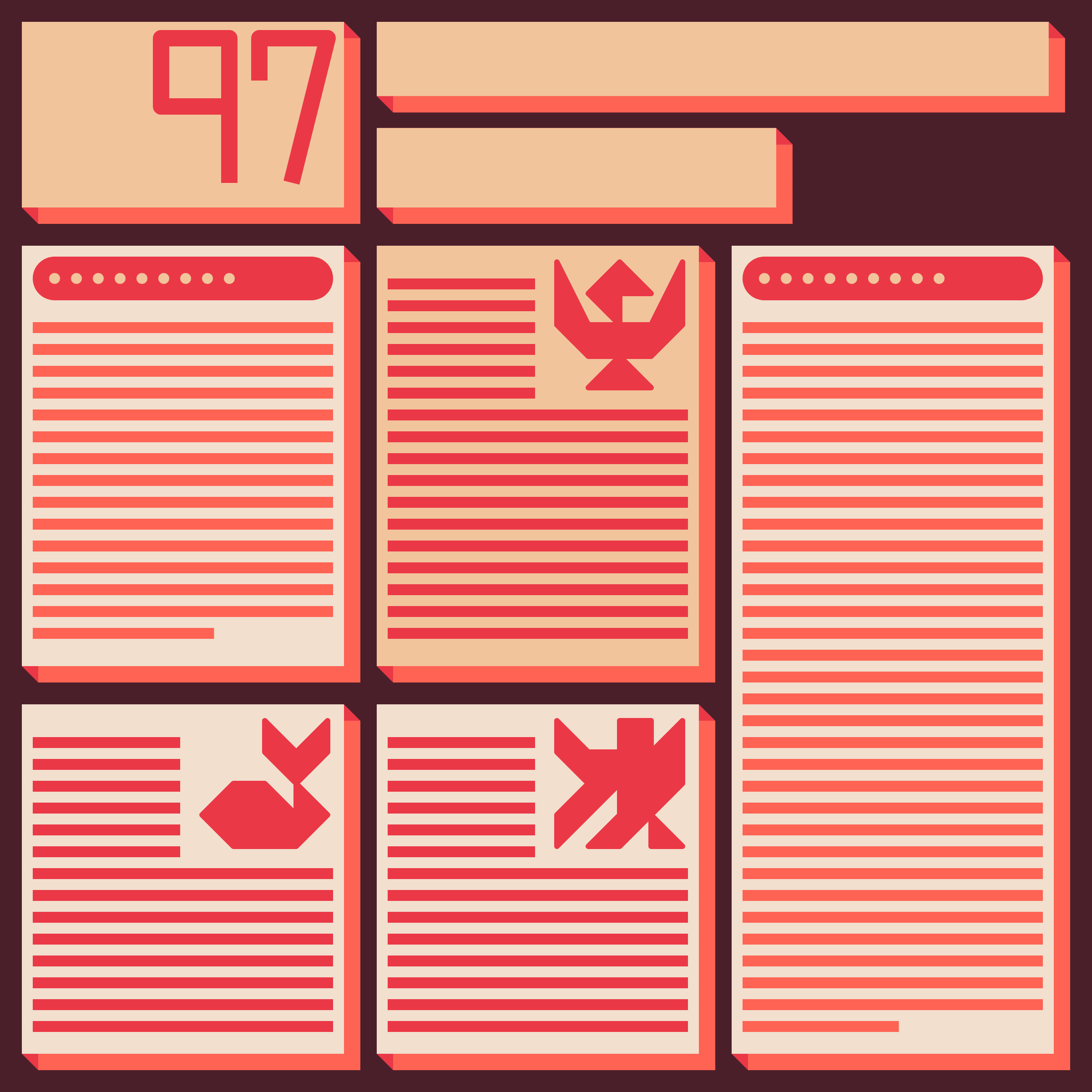 Gazettes #36000267