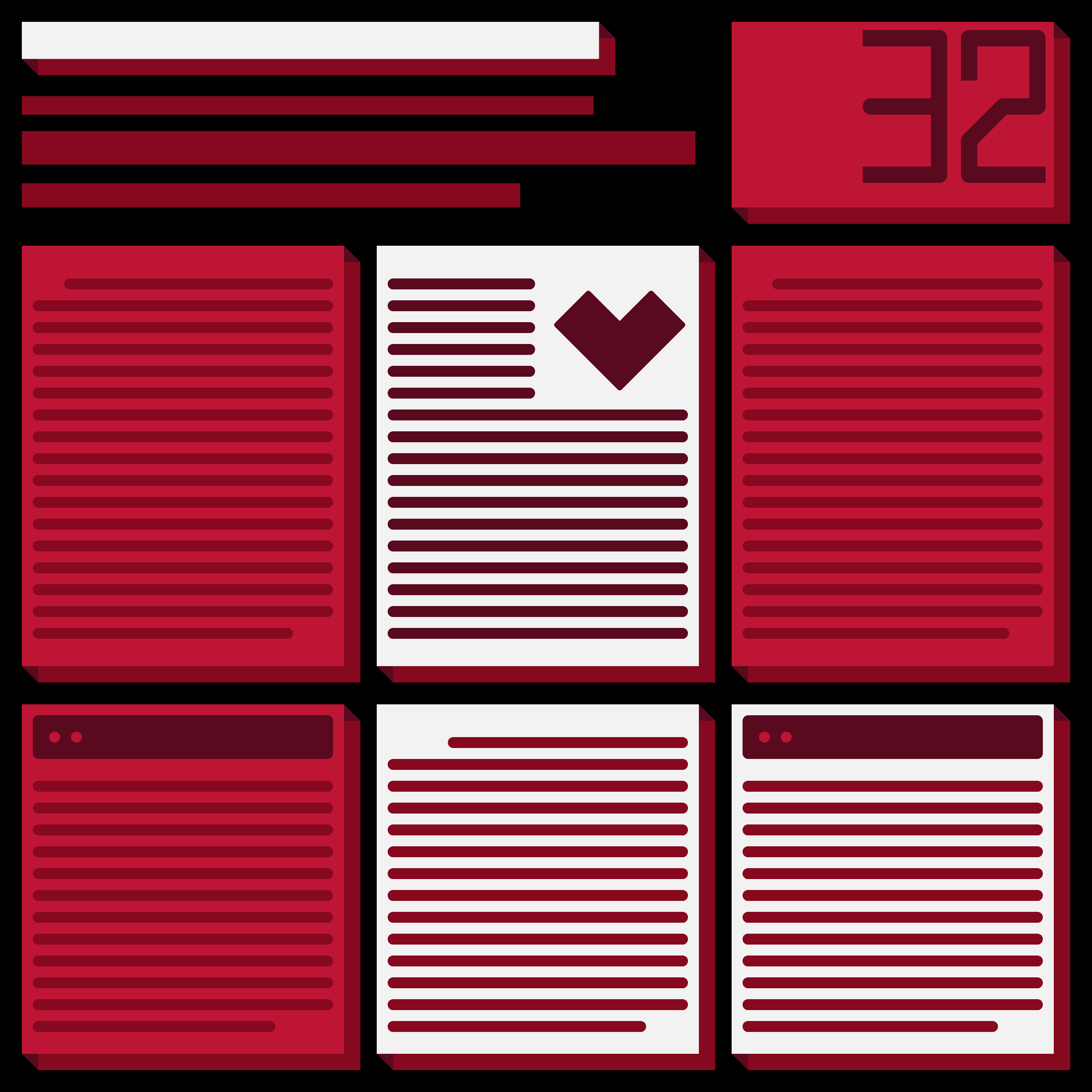 Gazettes #36000268
