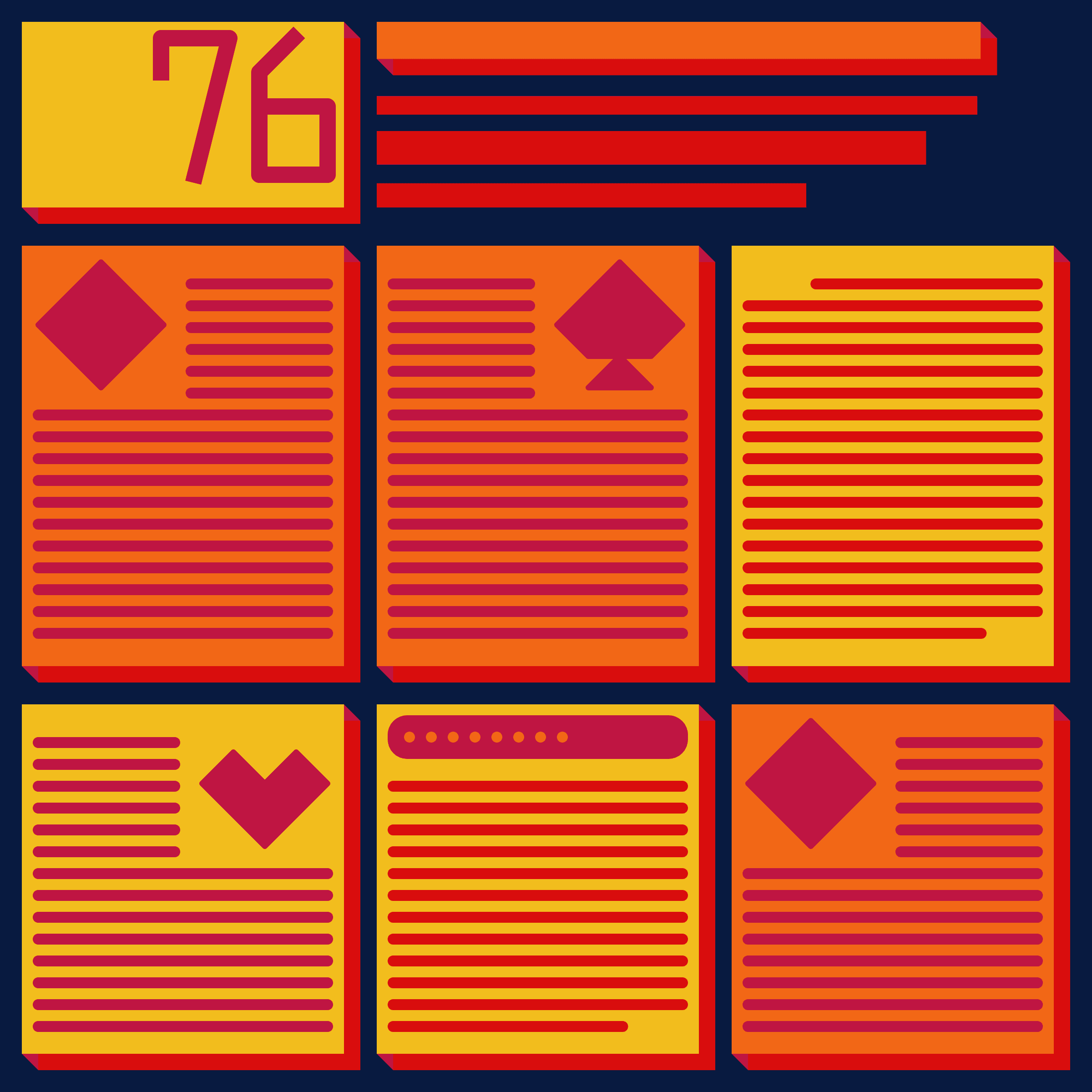 Gazettes #36000274