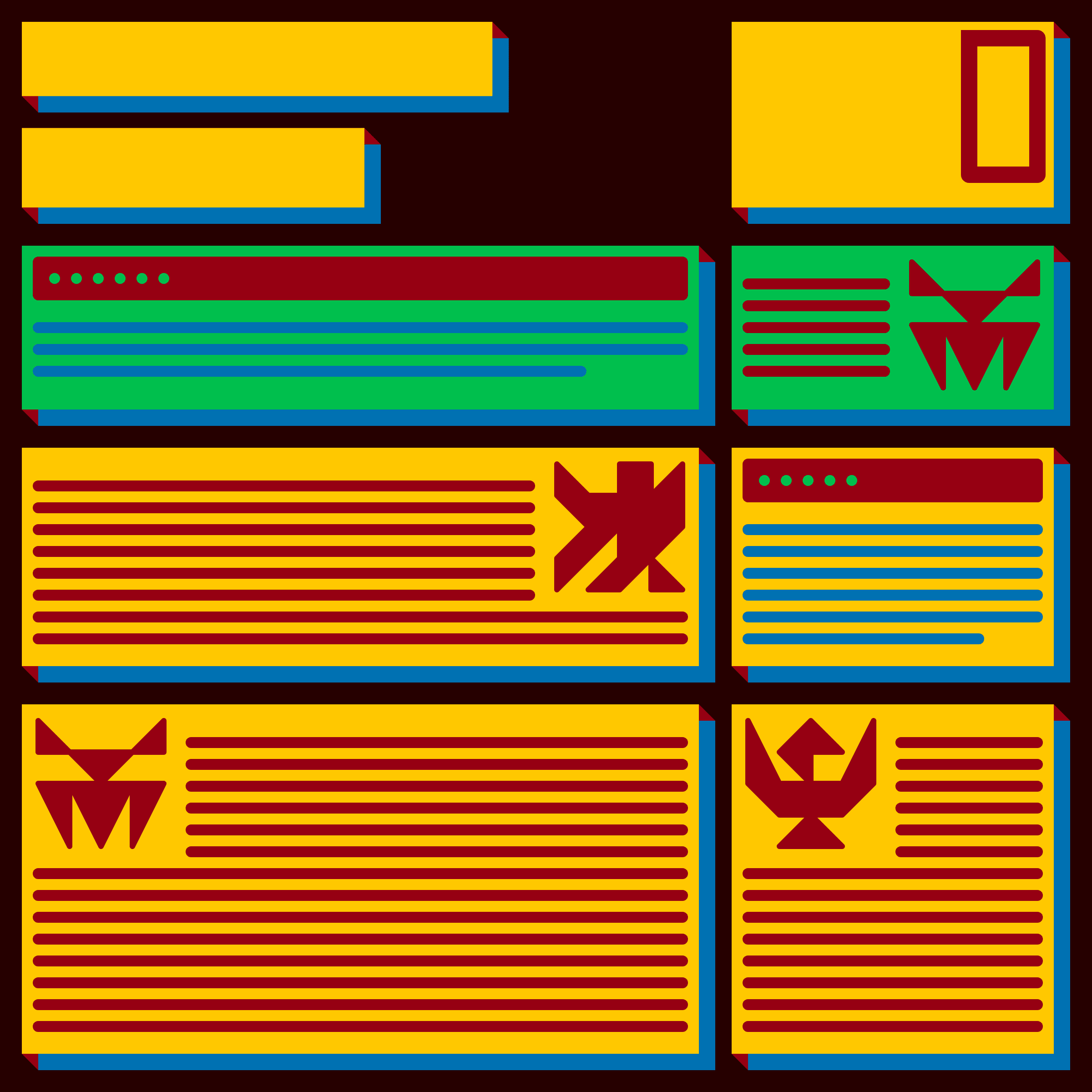 Gazettes #36000280