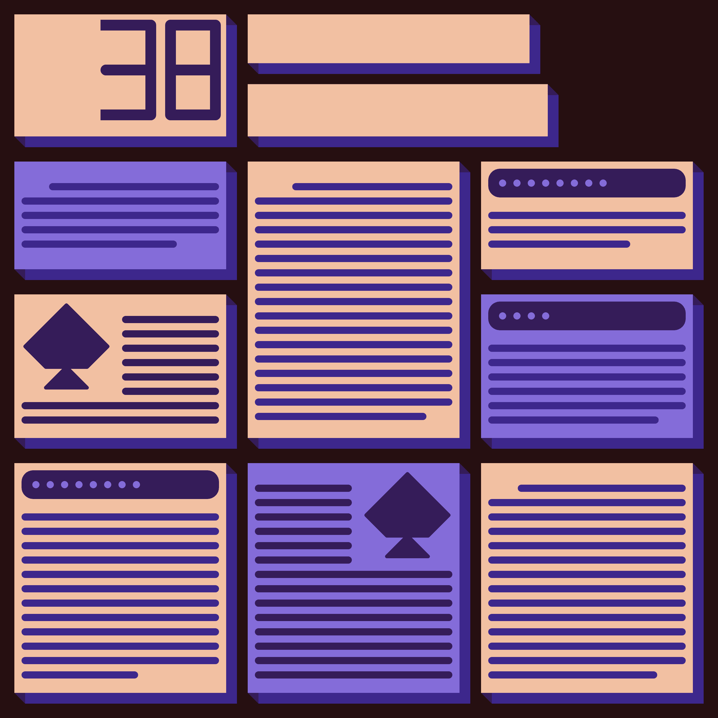 Gazettes #36000294