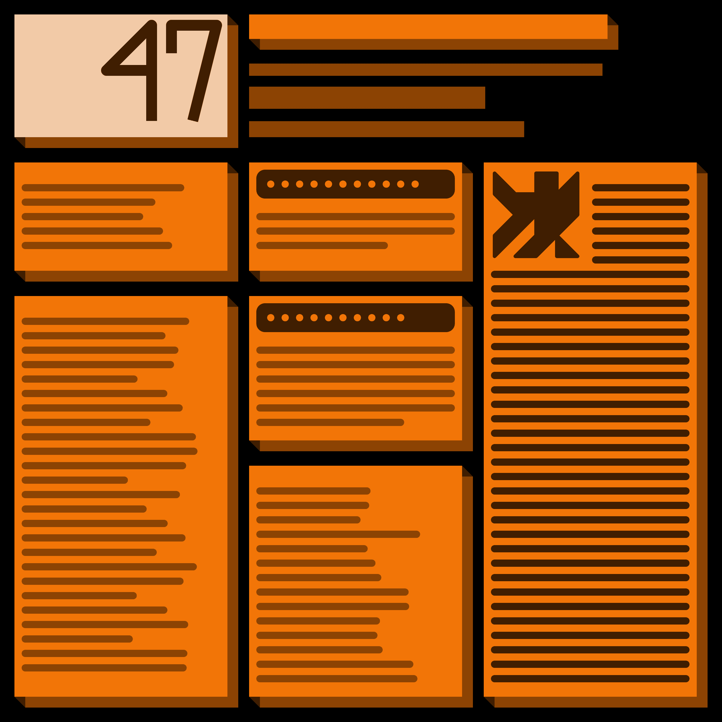 Gazettes #36000306