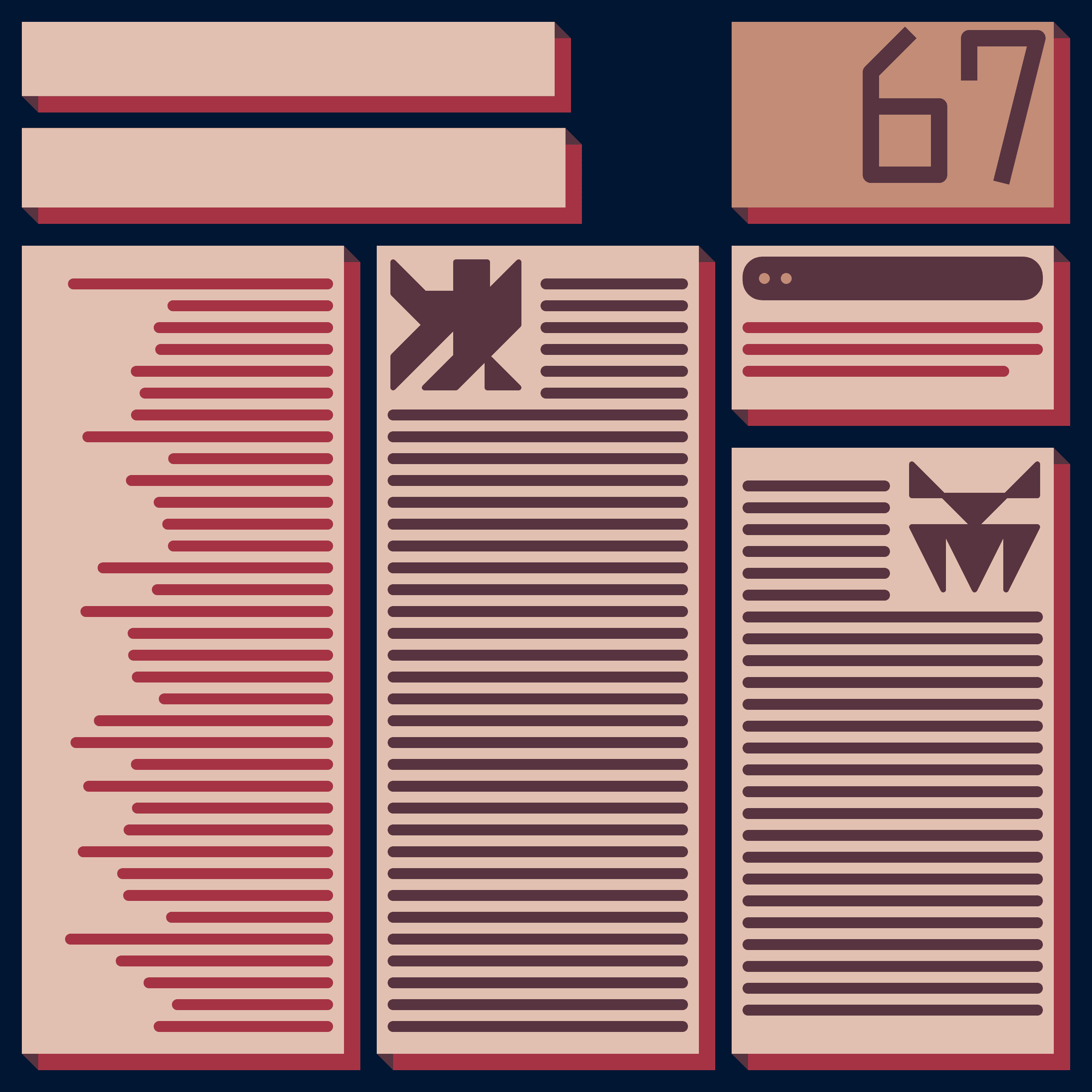Gazettes #36000310
