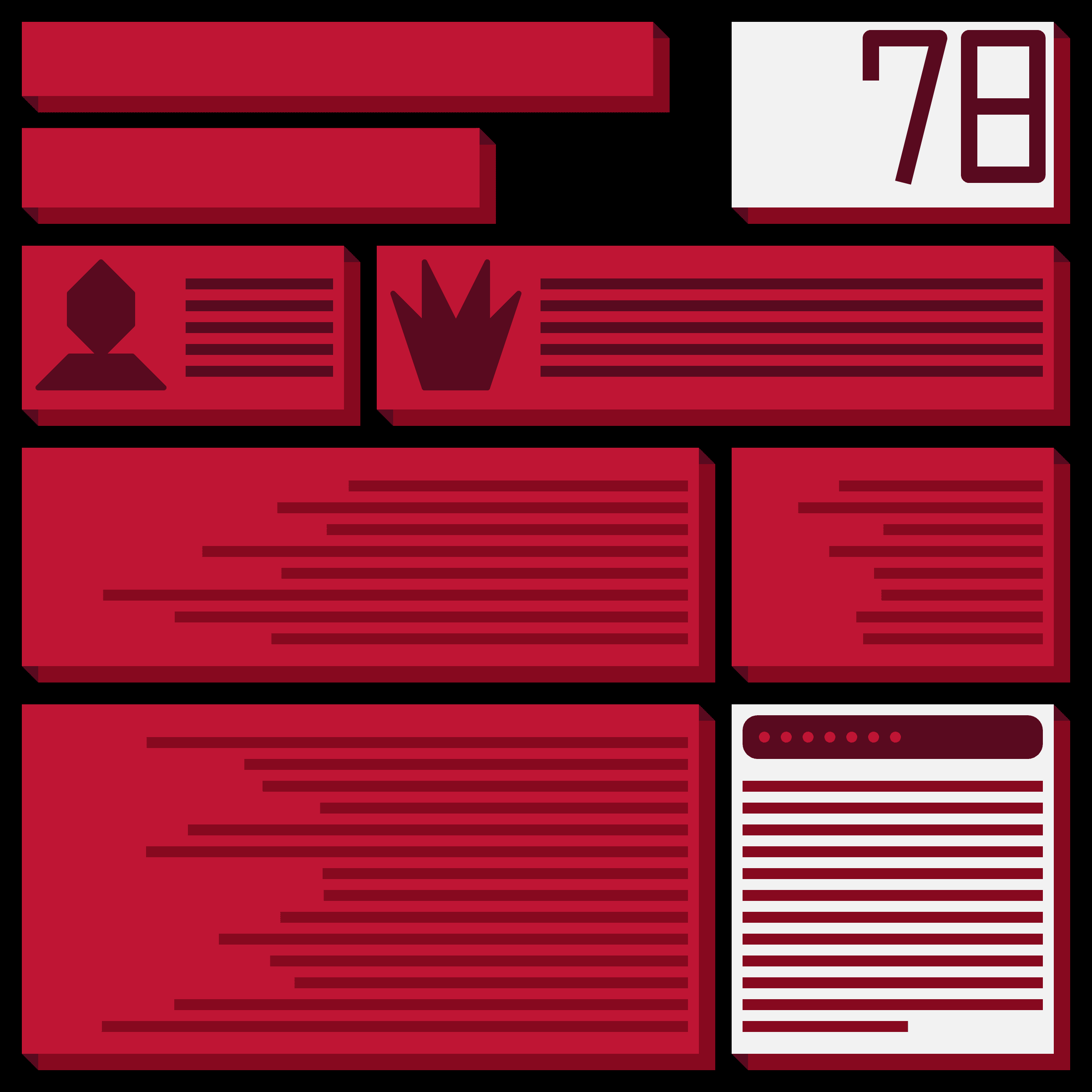 Gazettes #36000312