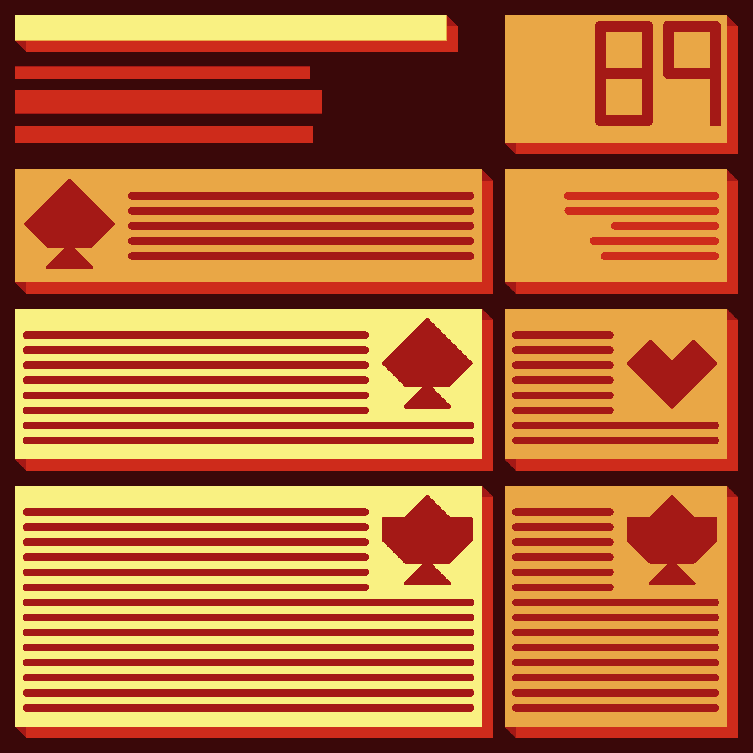 Gazettes #36000321