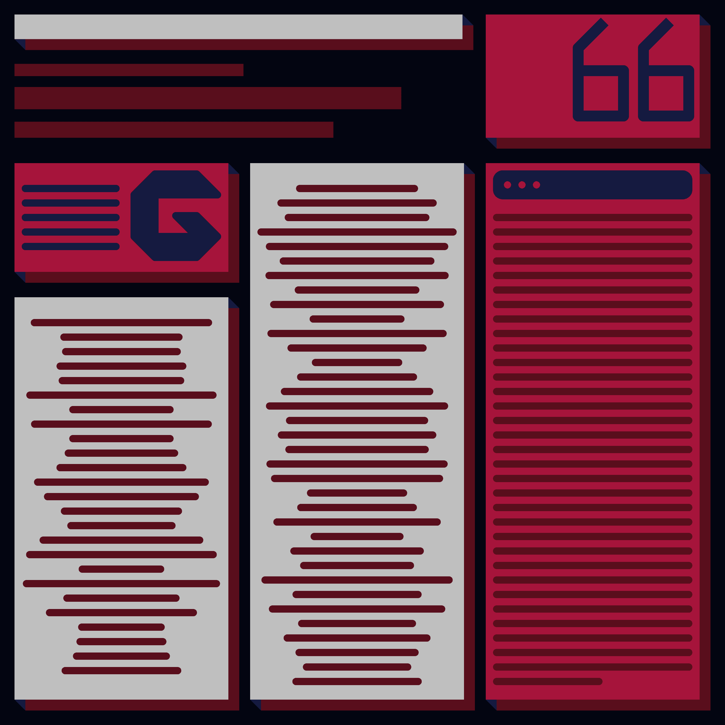 Gazettes #36000323
