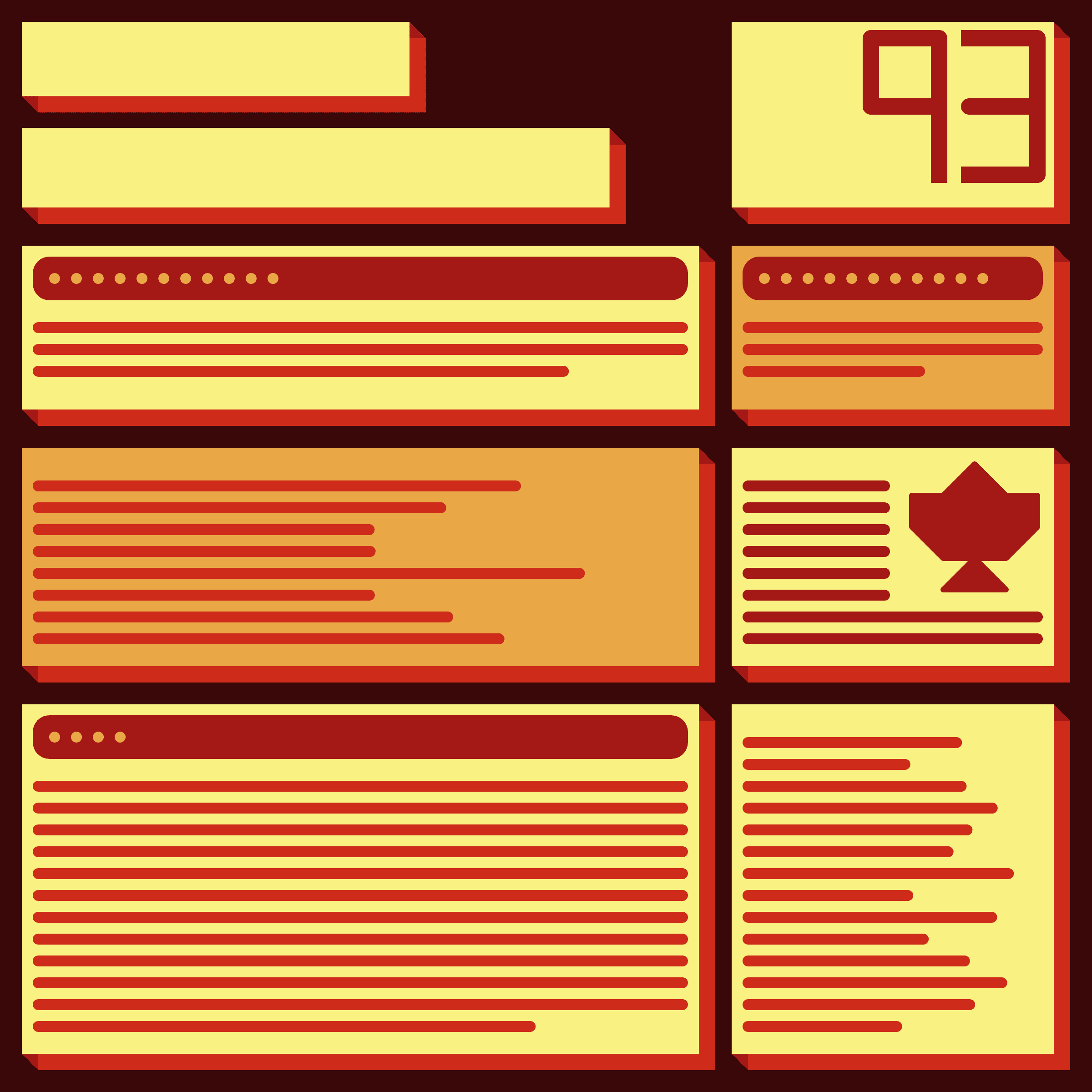 Gazettes #36000326