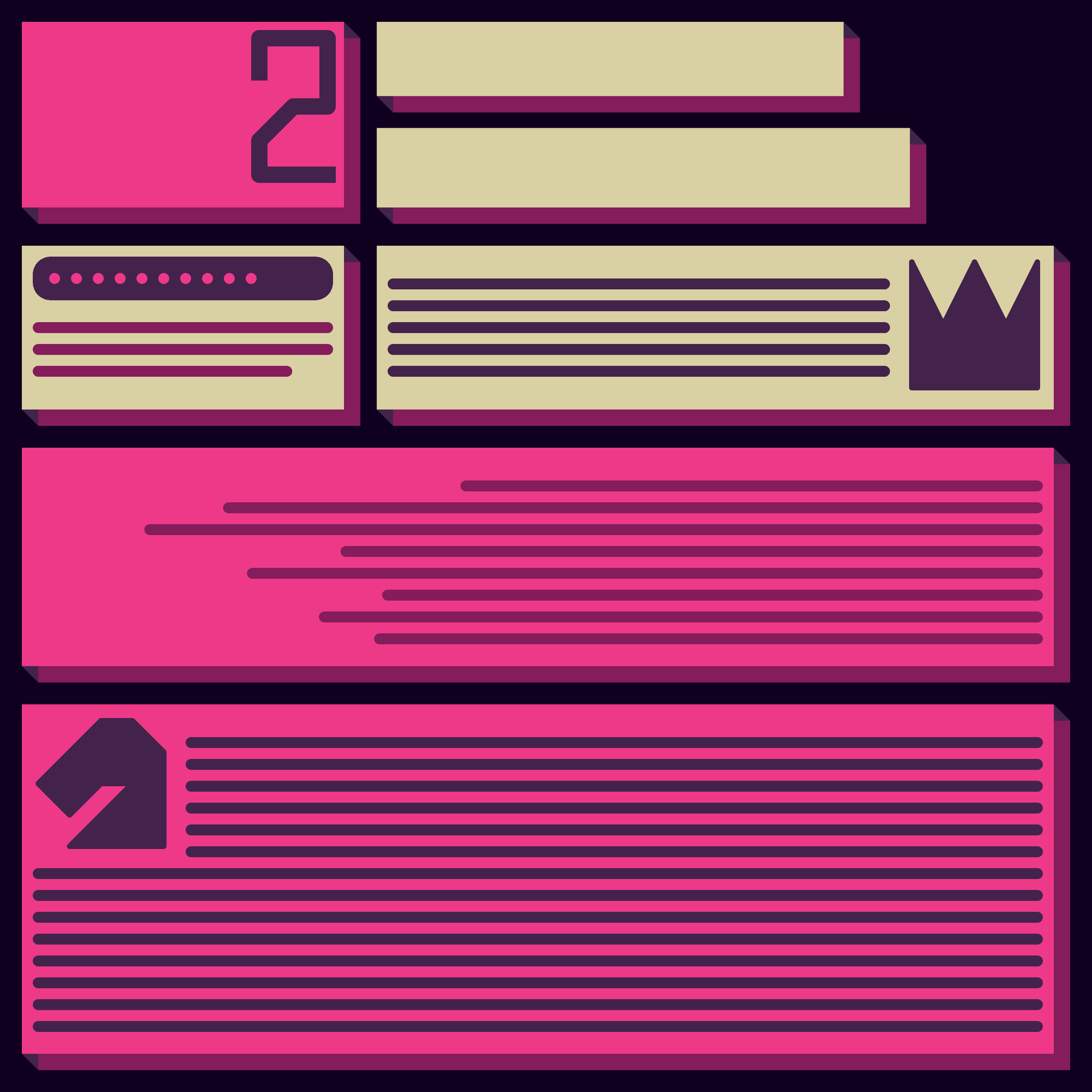 Gazettes #36000331