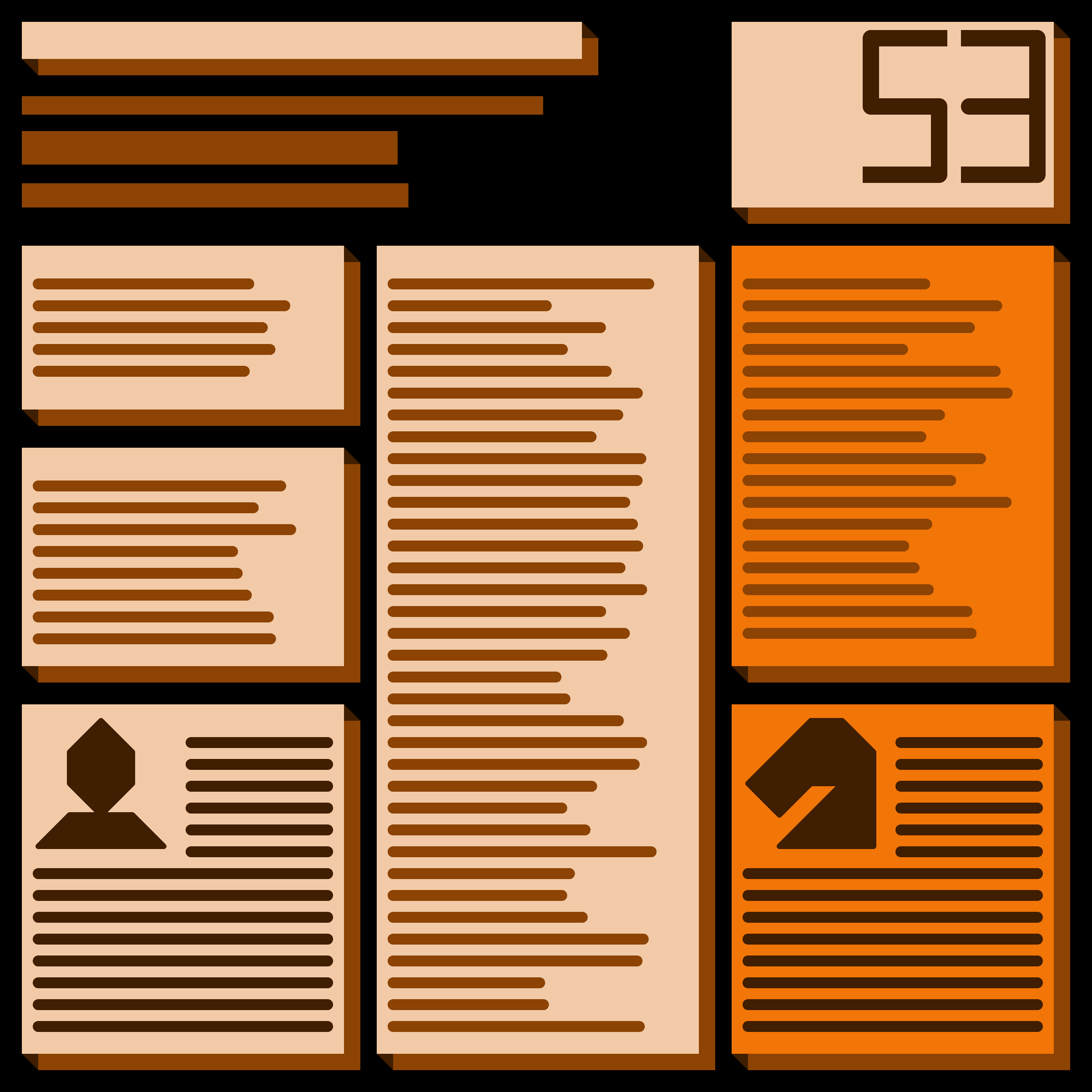 Gazettes #36000332