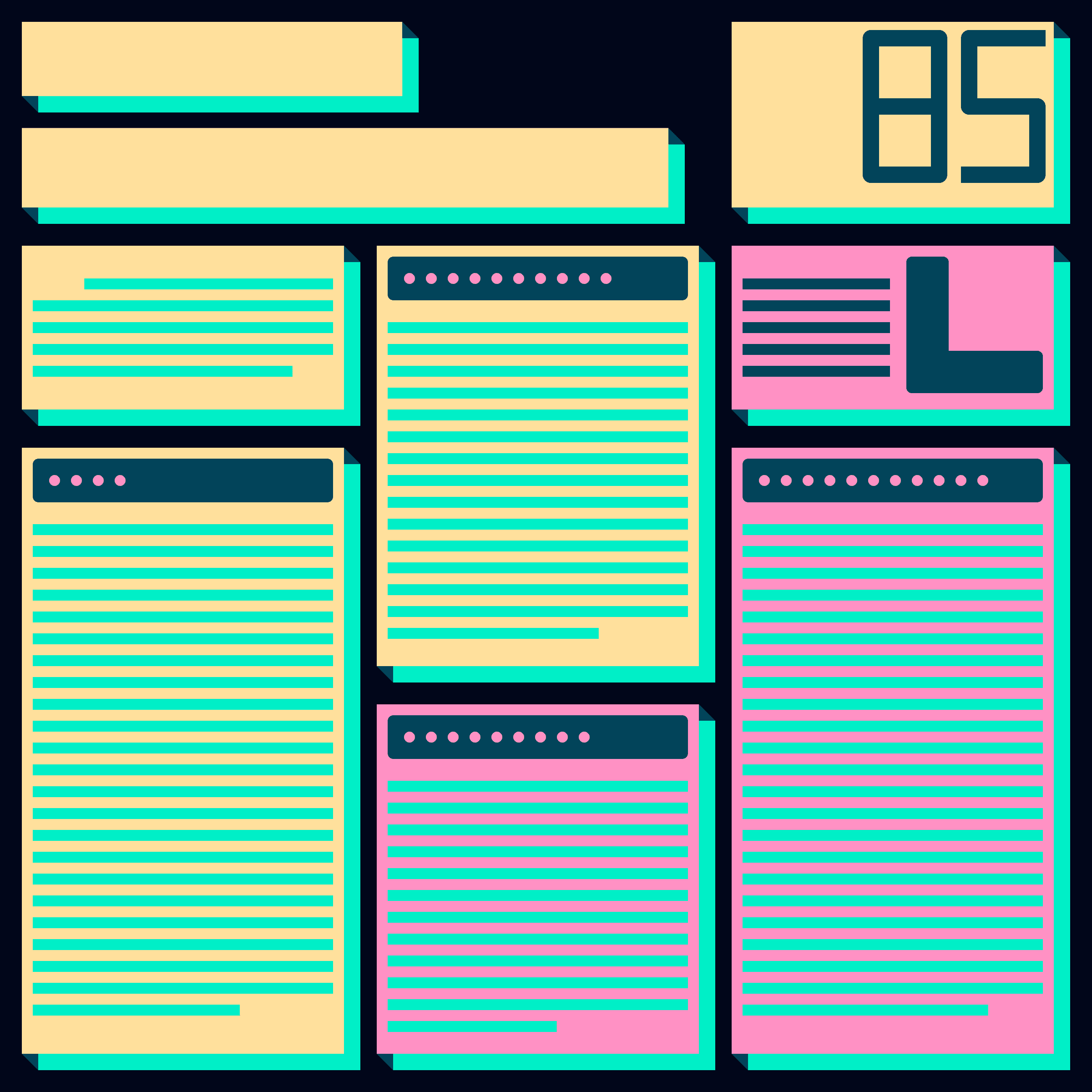 Gazettes #36000334