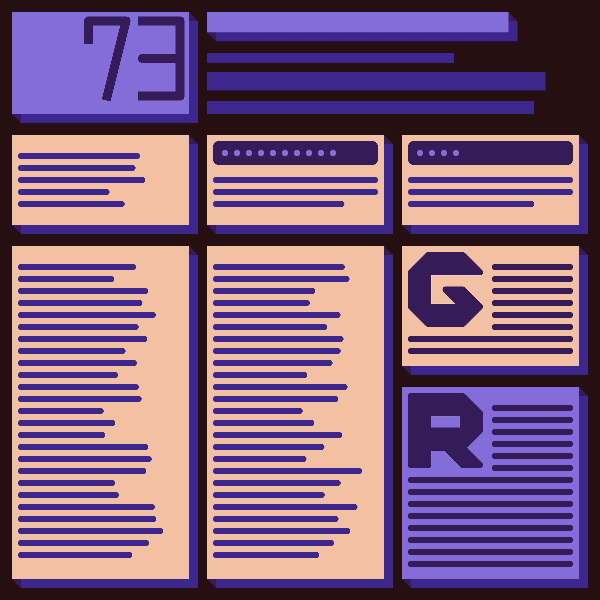Gazettes #36000342