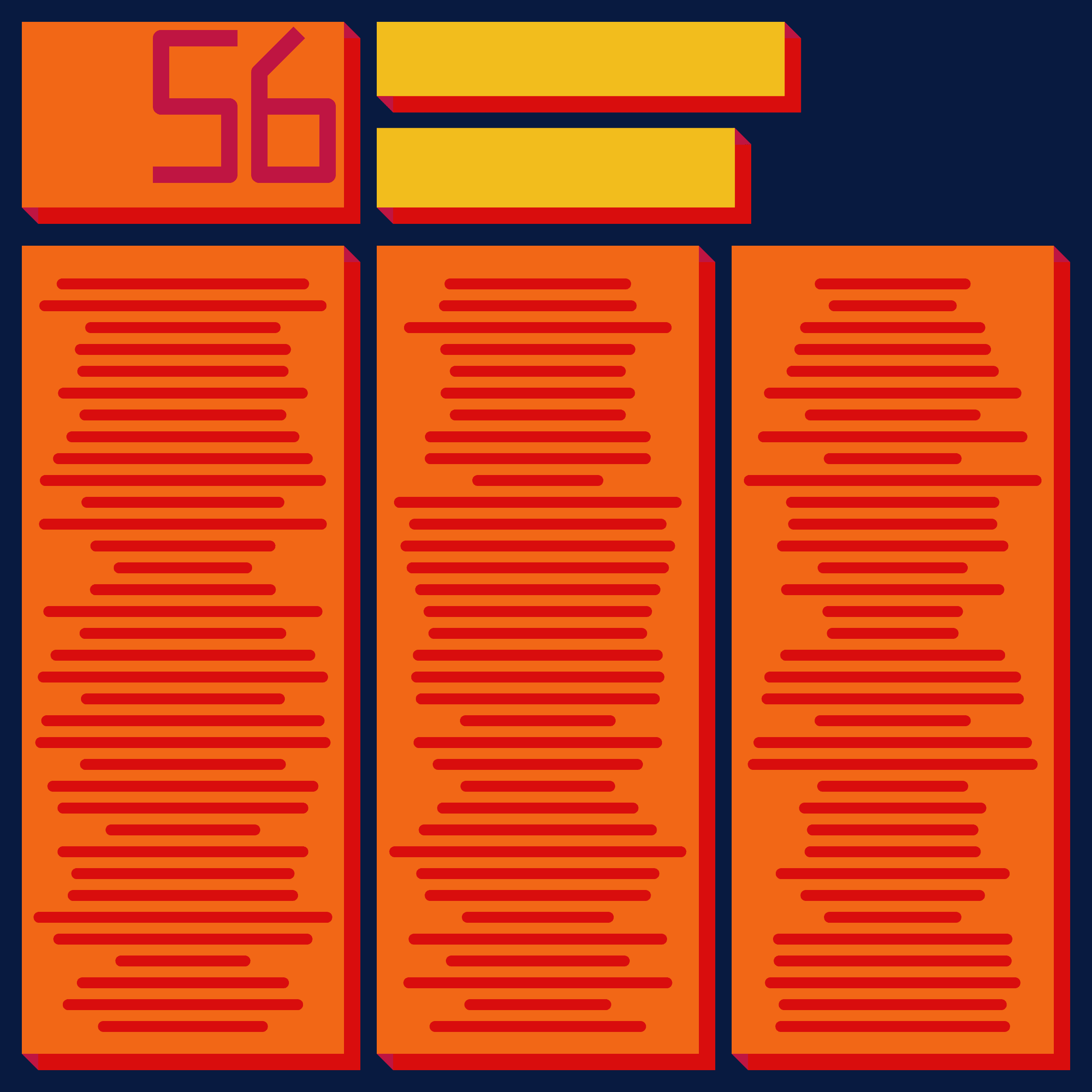 Gazettes #36000347