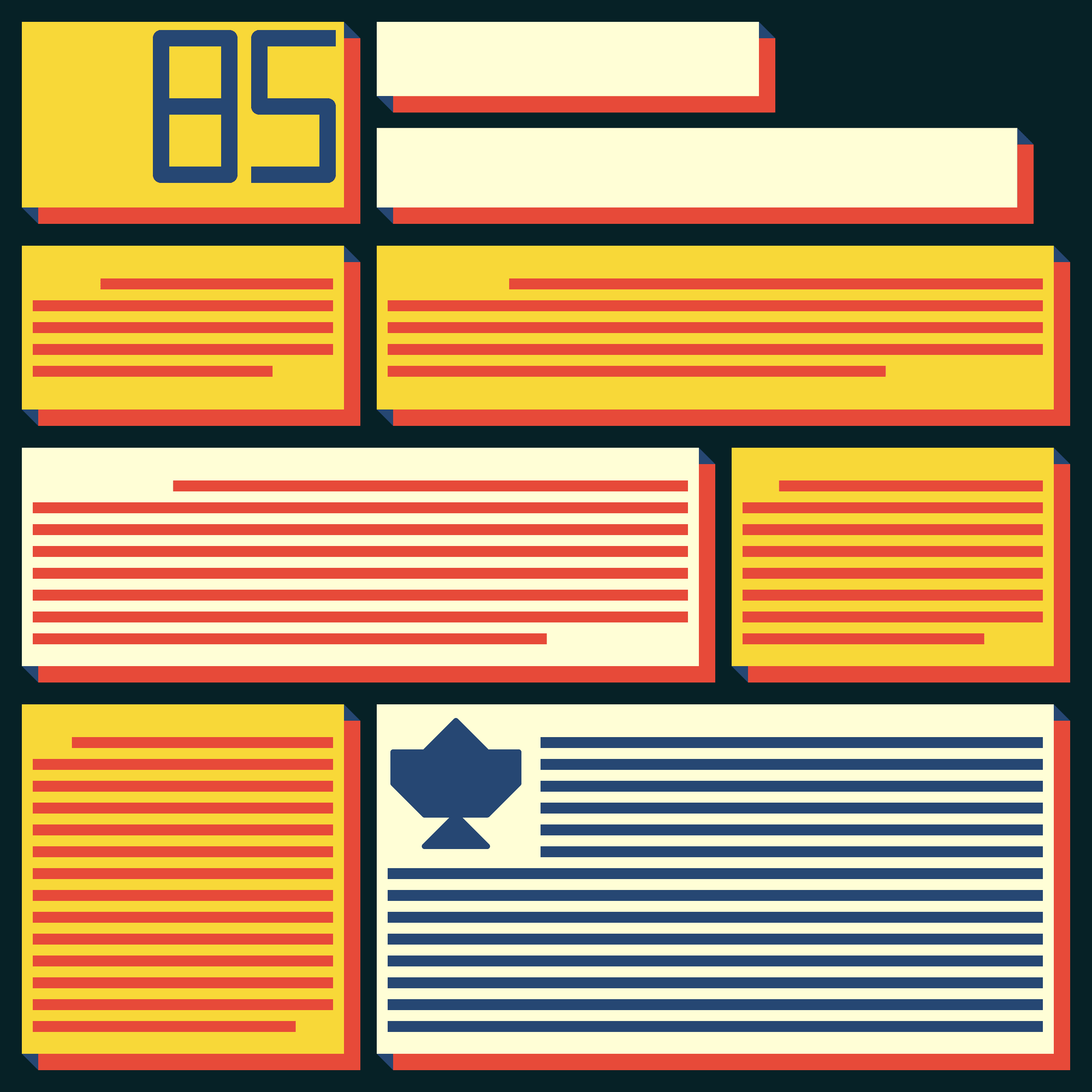 Gazettes #36000348