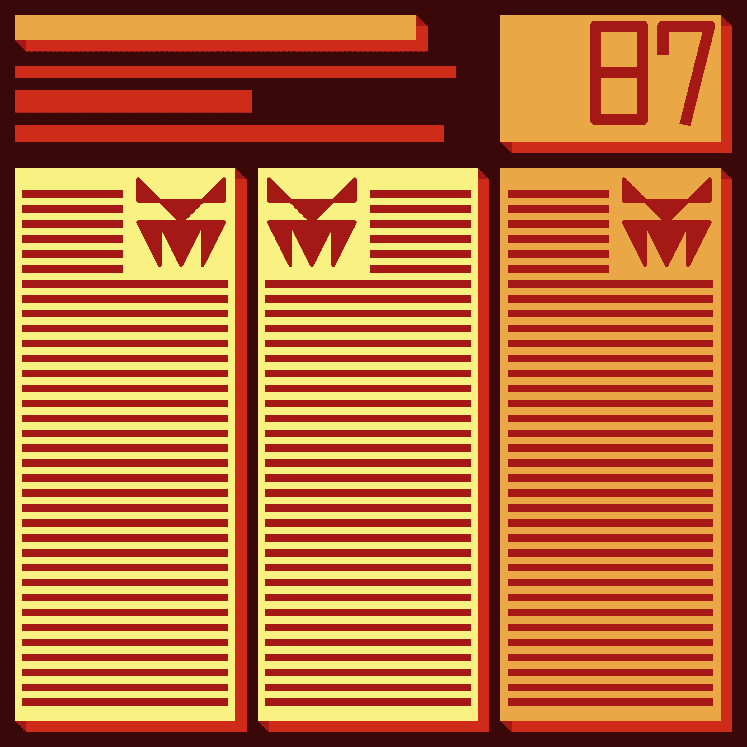 Gazettes #36000351