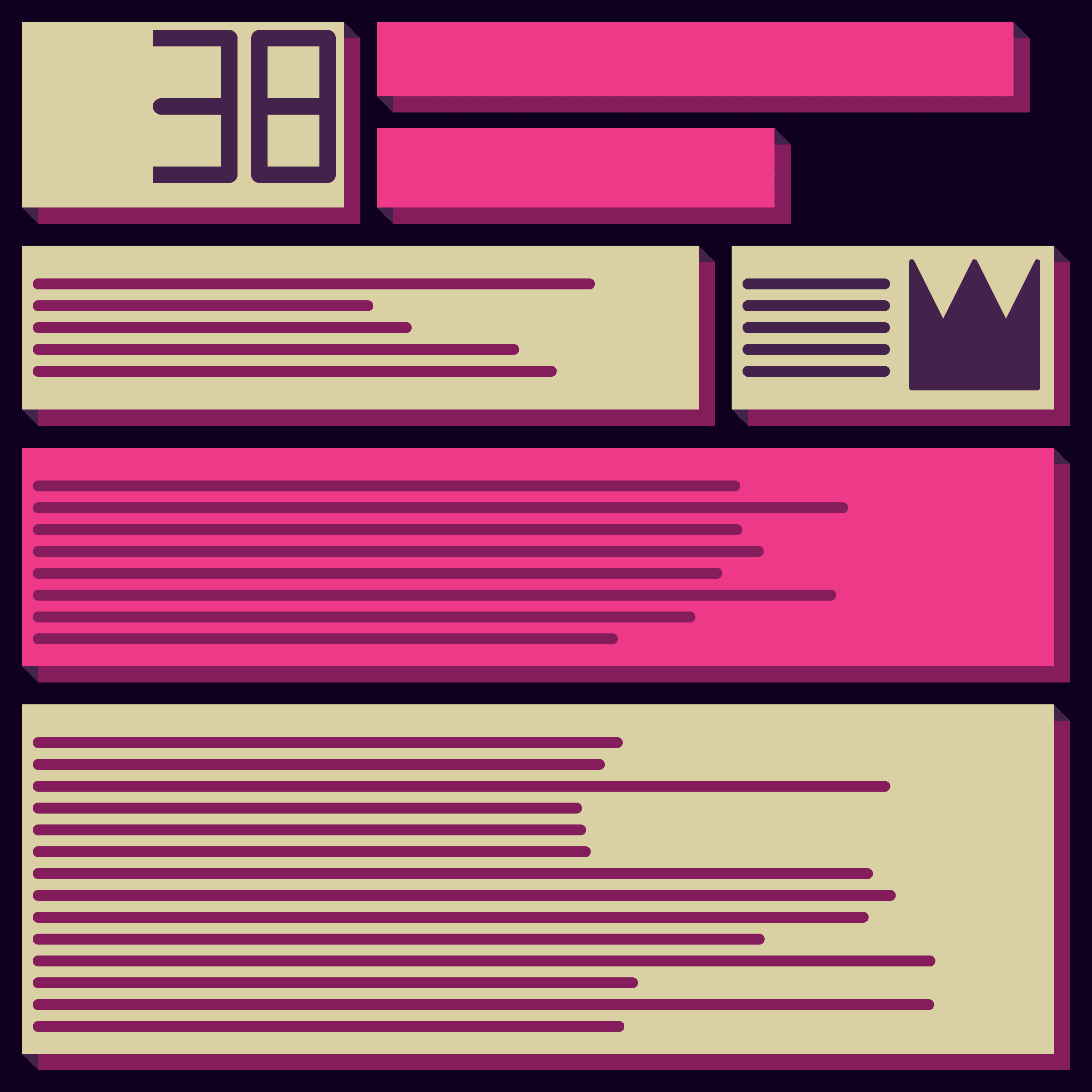 Gazettes #36000352
