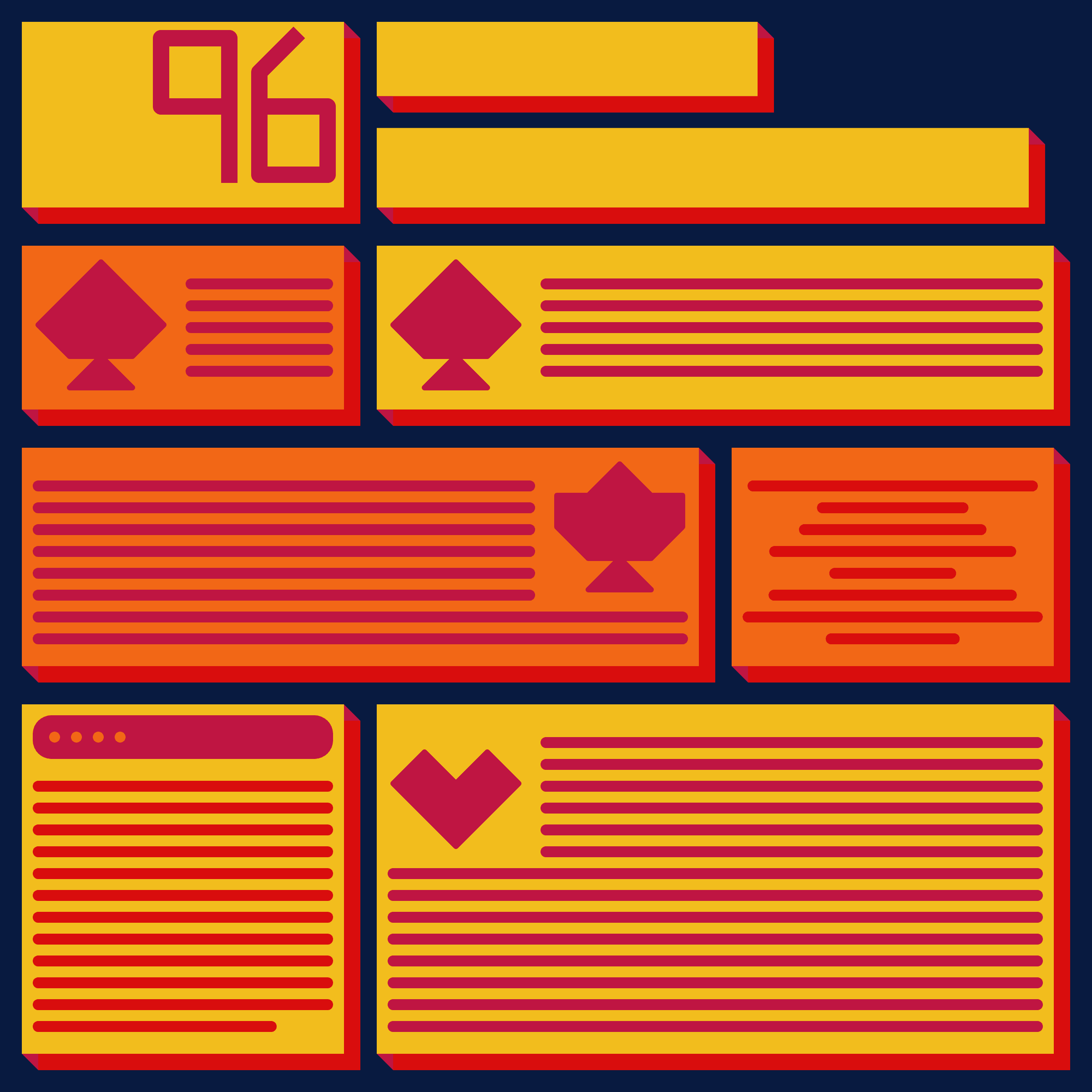 Gazettes #36000354