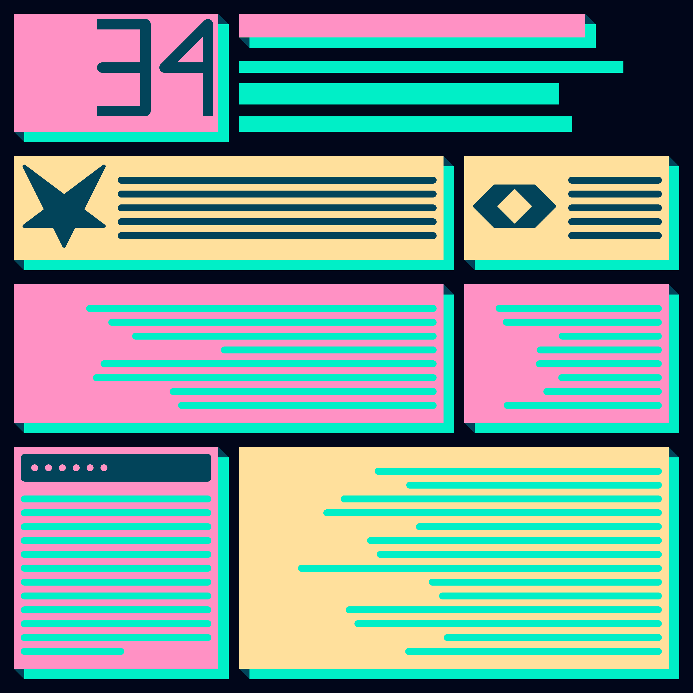Gazettes #36000375