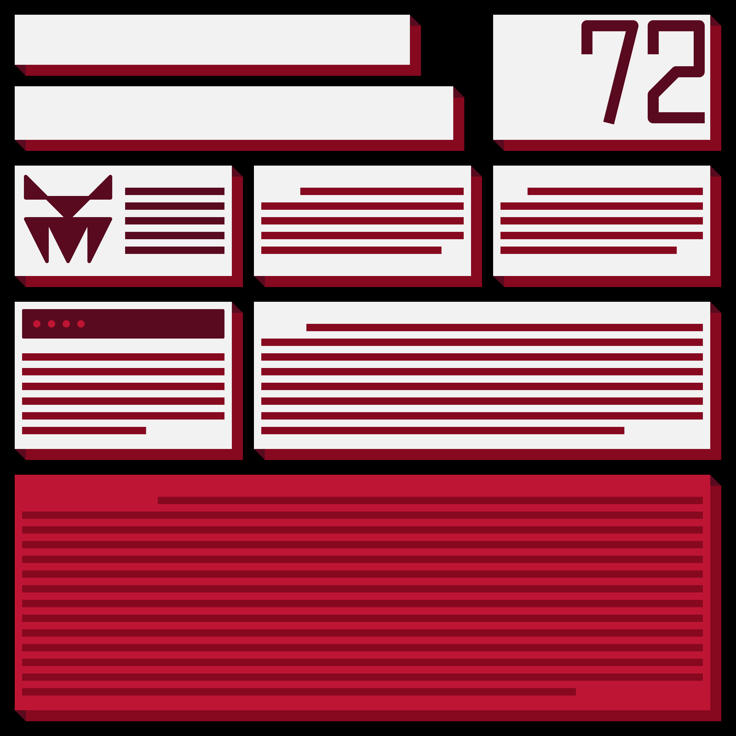 Gazettes #36000376