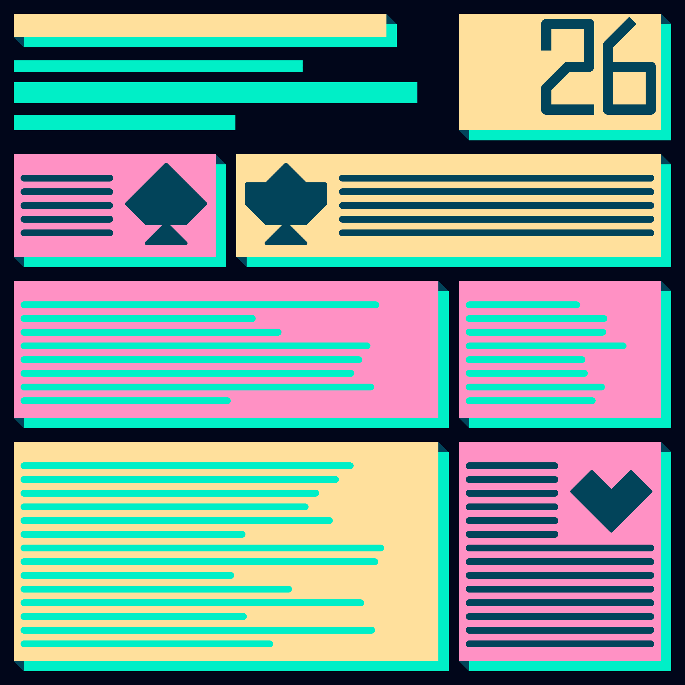 Gazettes #36000392