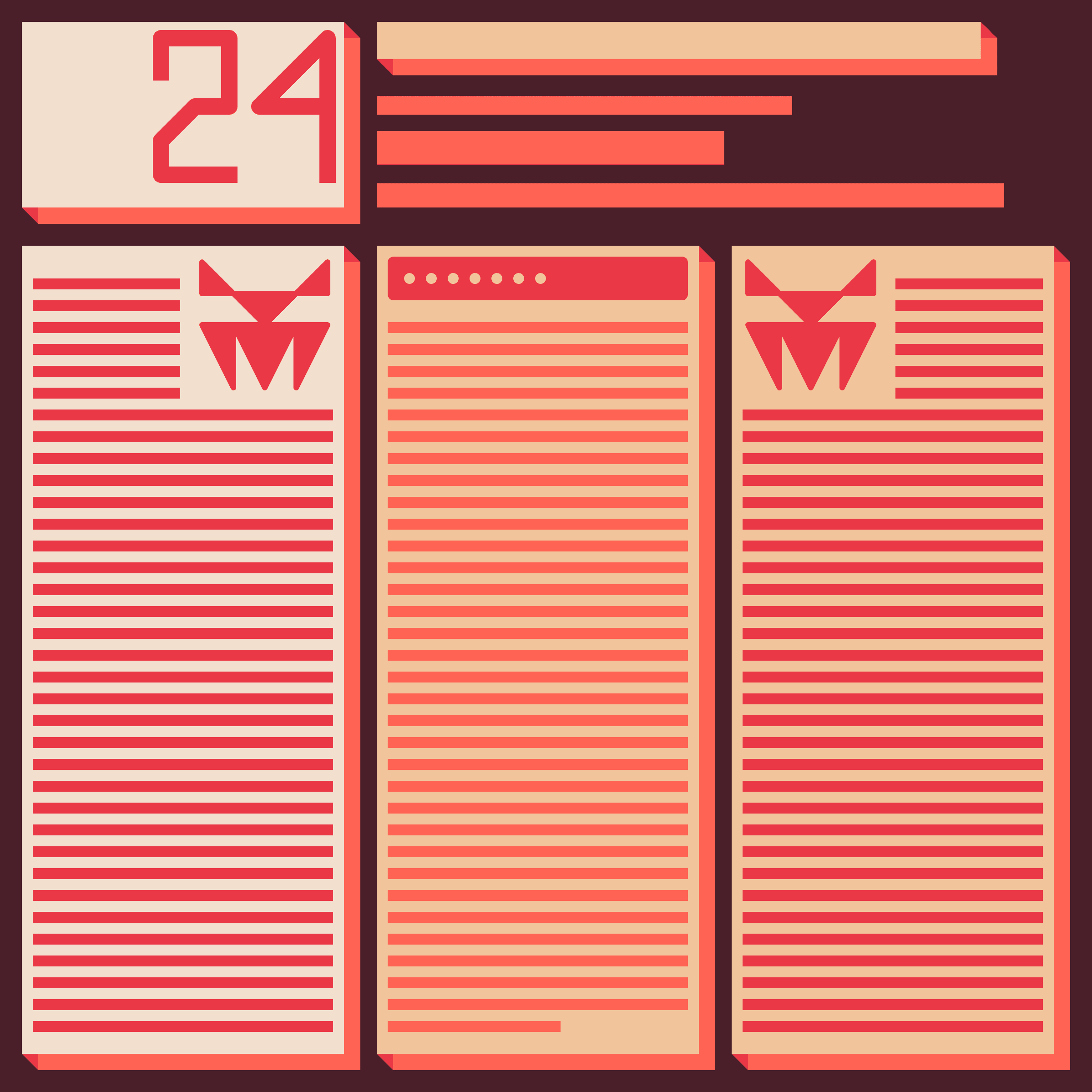 Gazettes #36000396