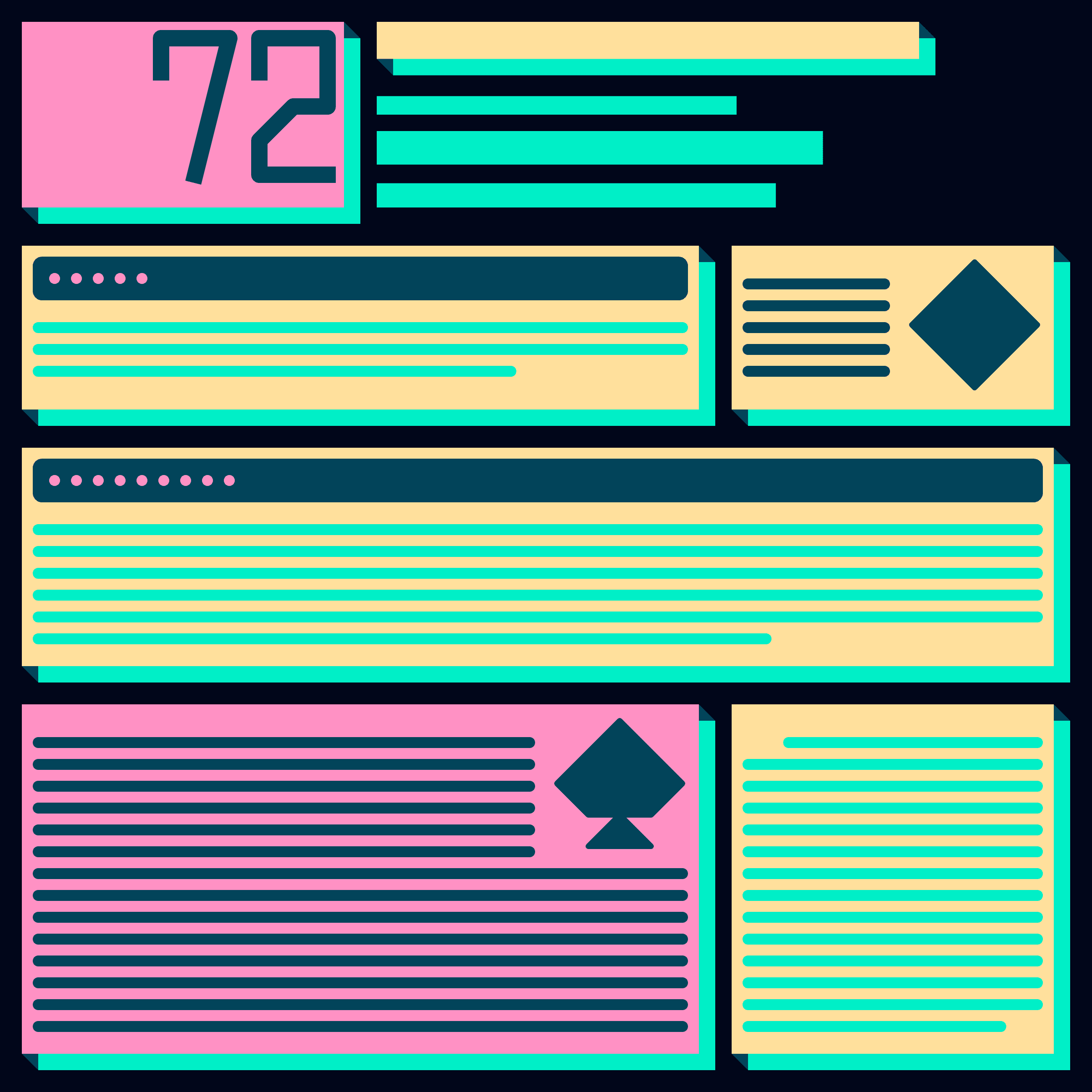 Gazettes #36000401