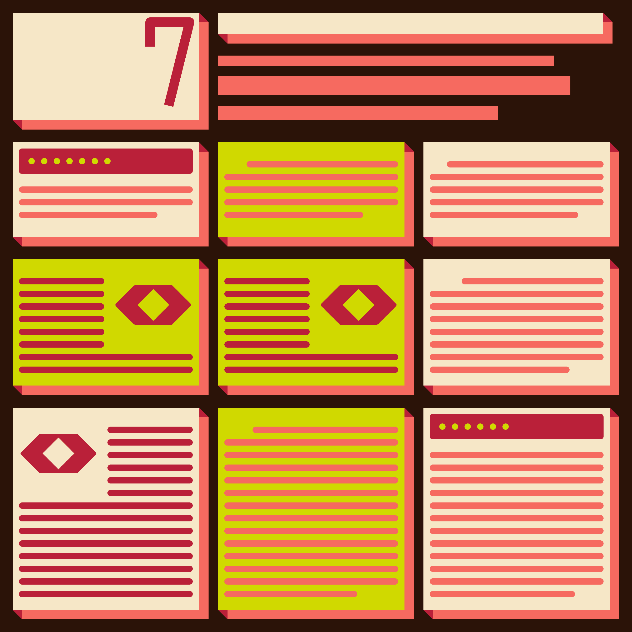 Gazettes #36000412