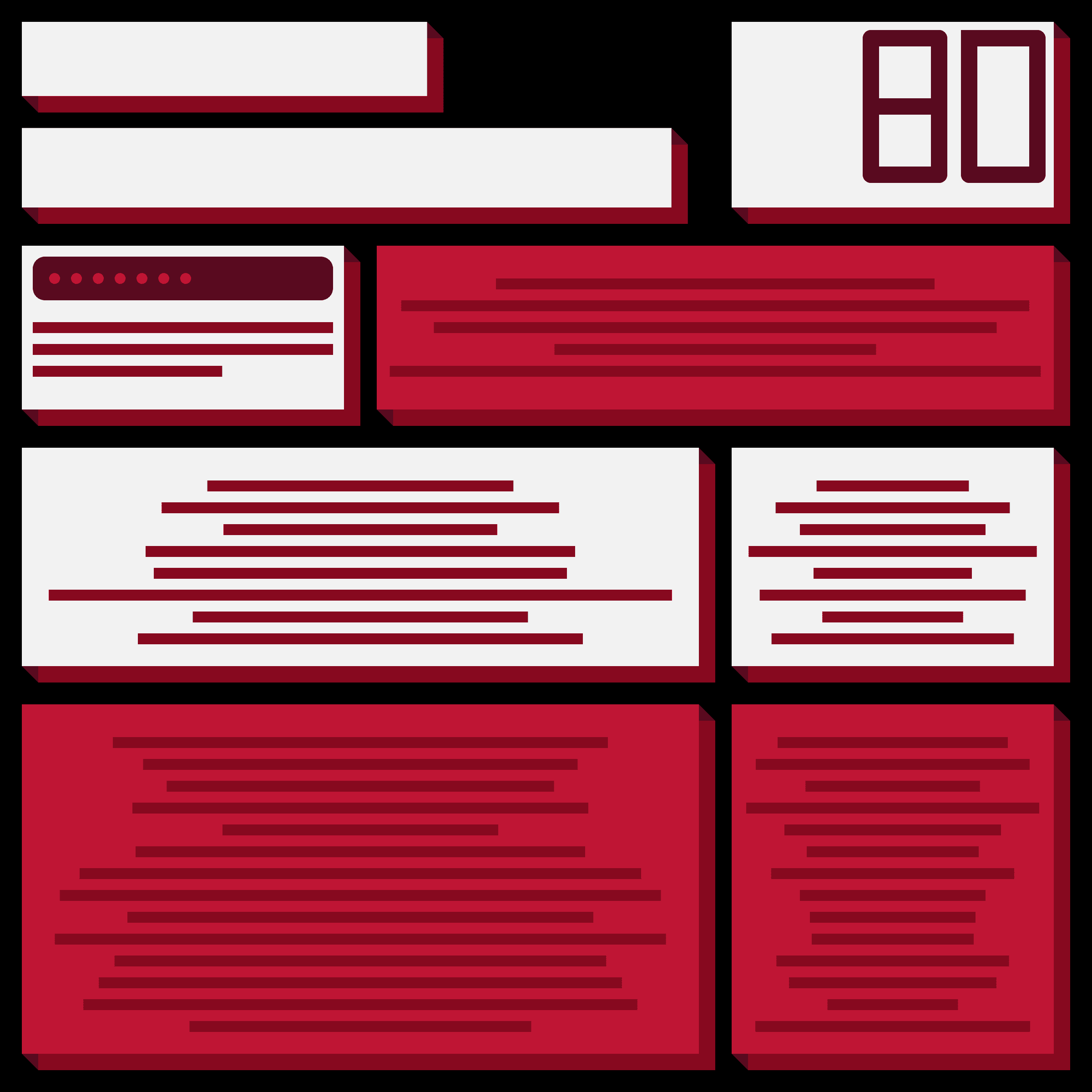 Gazettes #36000417