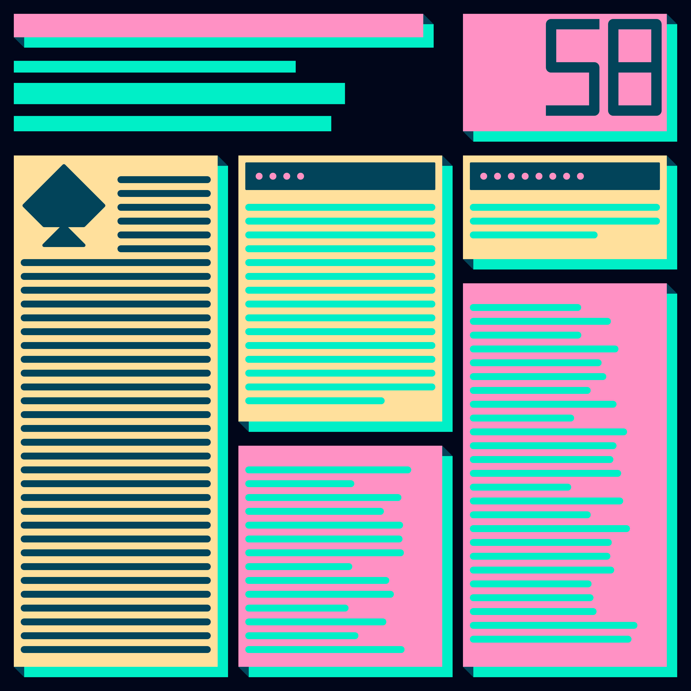 Gazettes #36000422