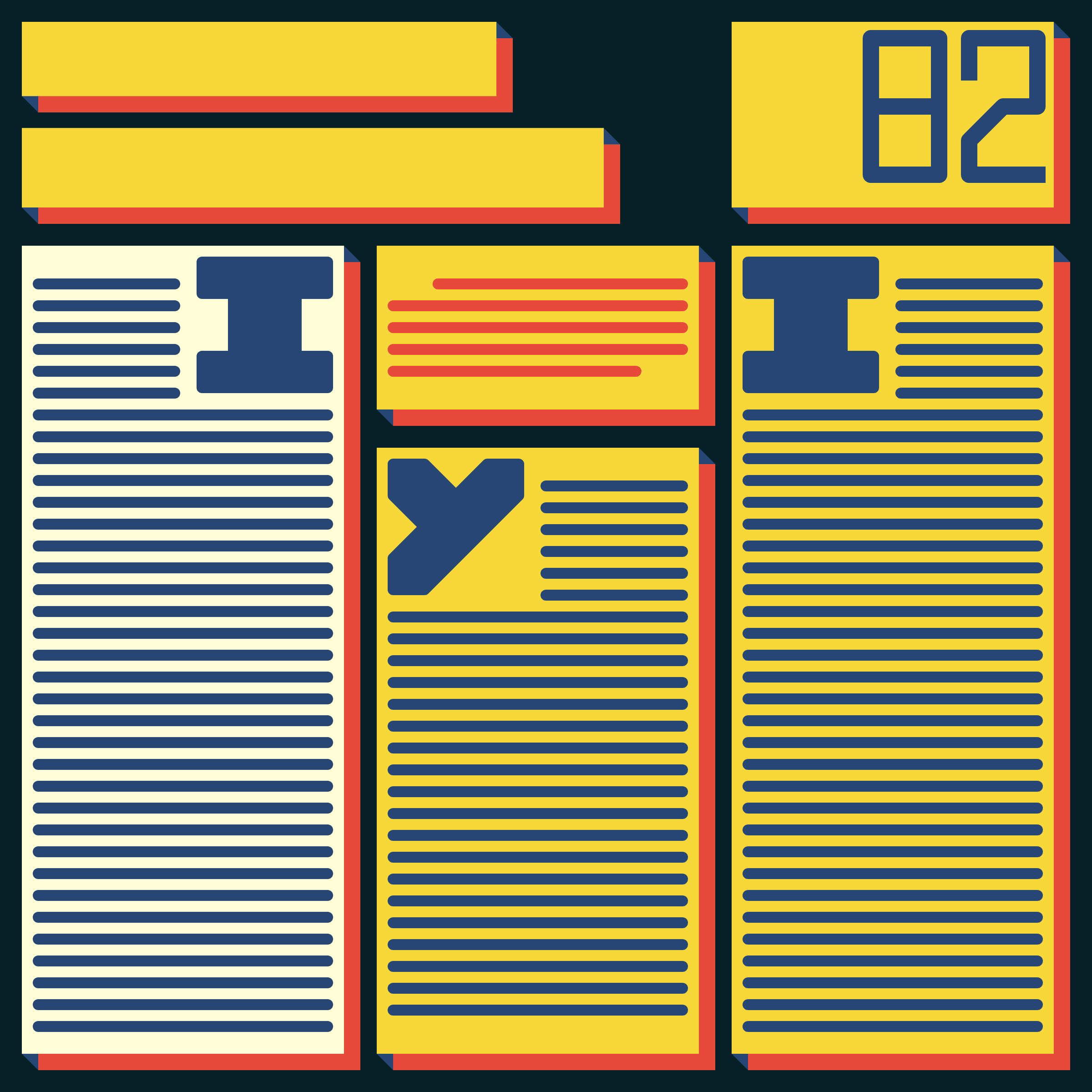 Gazettes #36000426