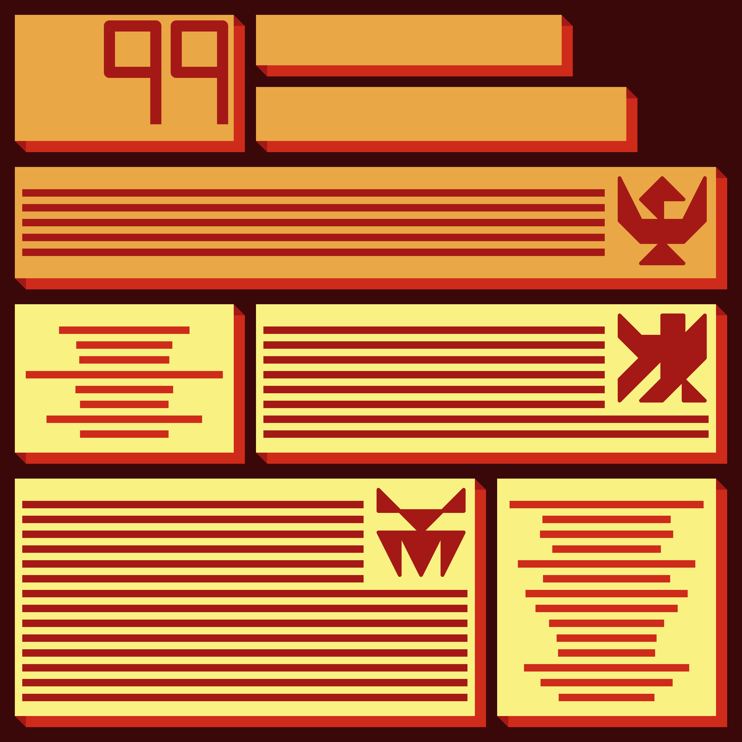 Gazettes #36000438