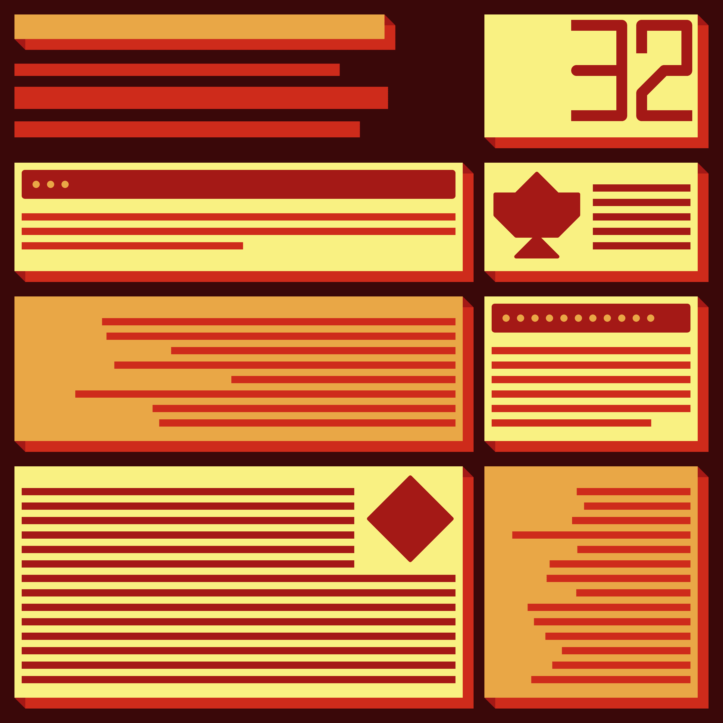 Gazettes #36000442