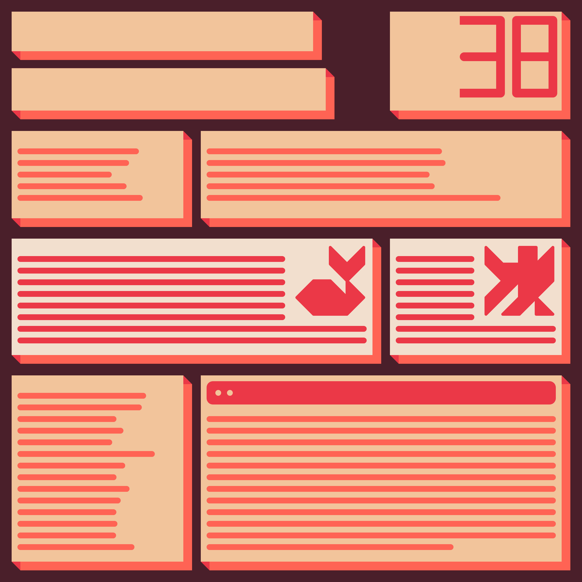 Gazettes #36000446