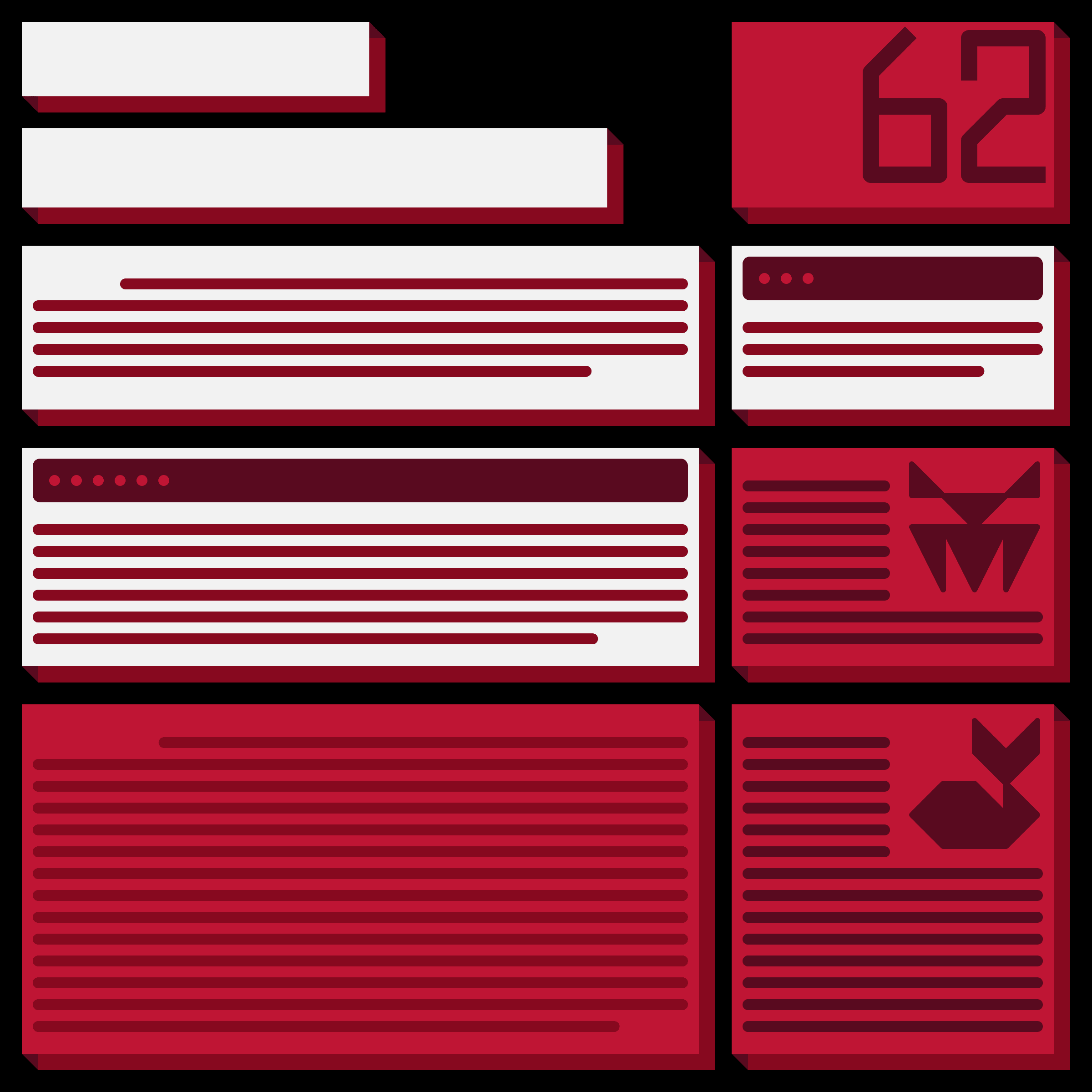 Gazettes #36000447