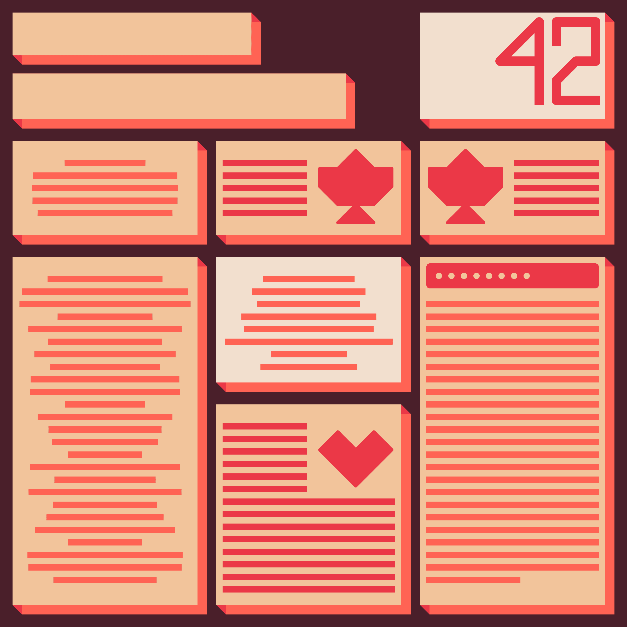 Gazettes #36000448