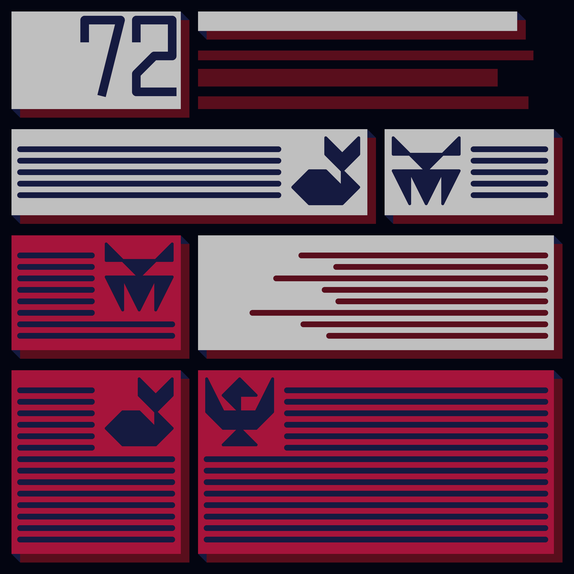 Gazettes #36000452