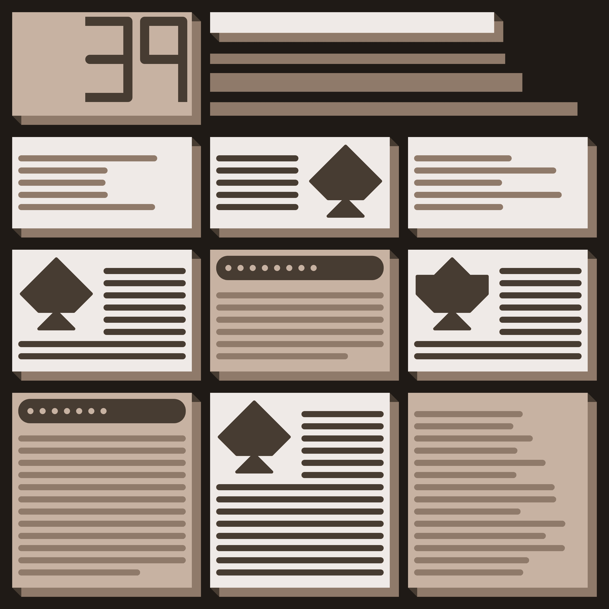 Gazettes #36000456