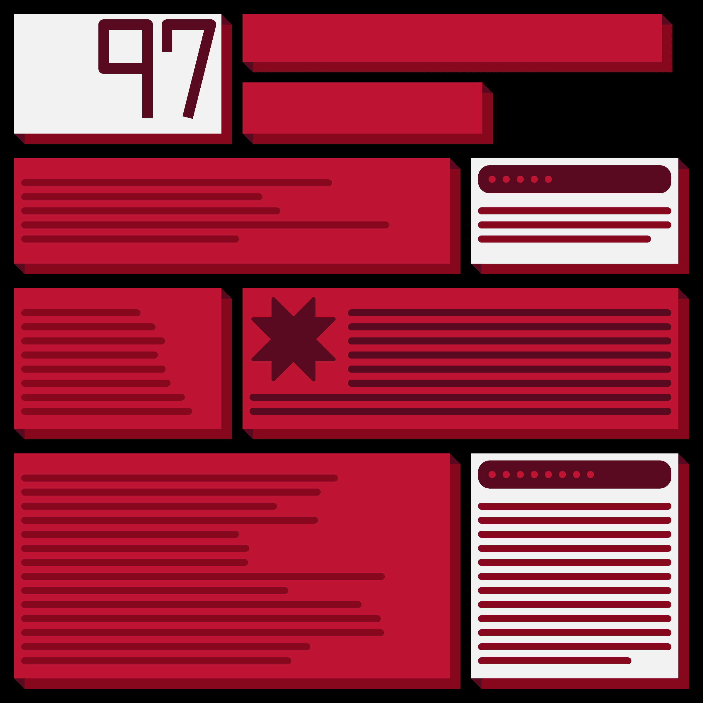 Gazettes #36000457