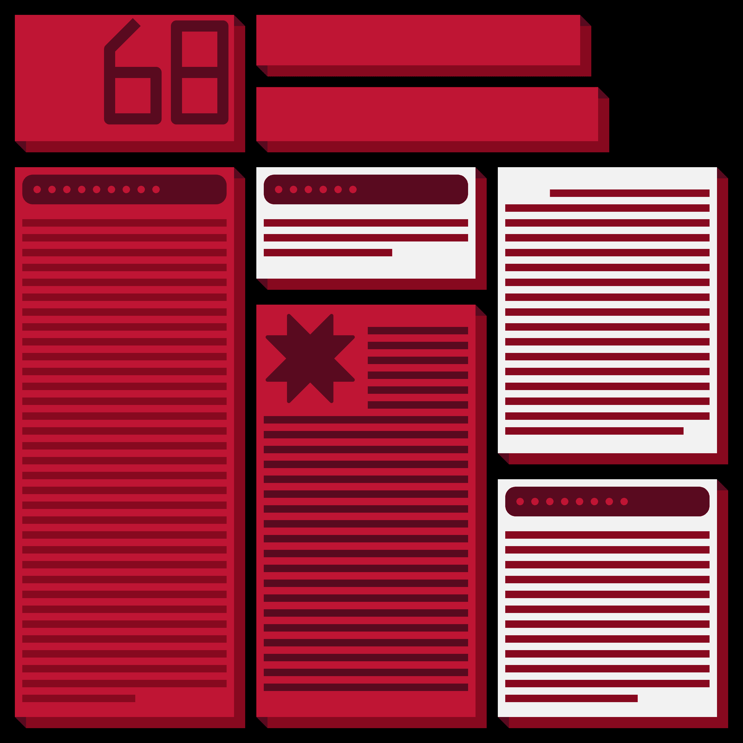Gazettes #36000460