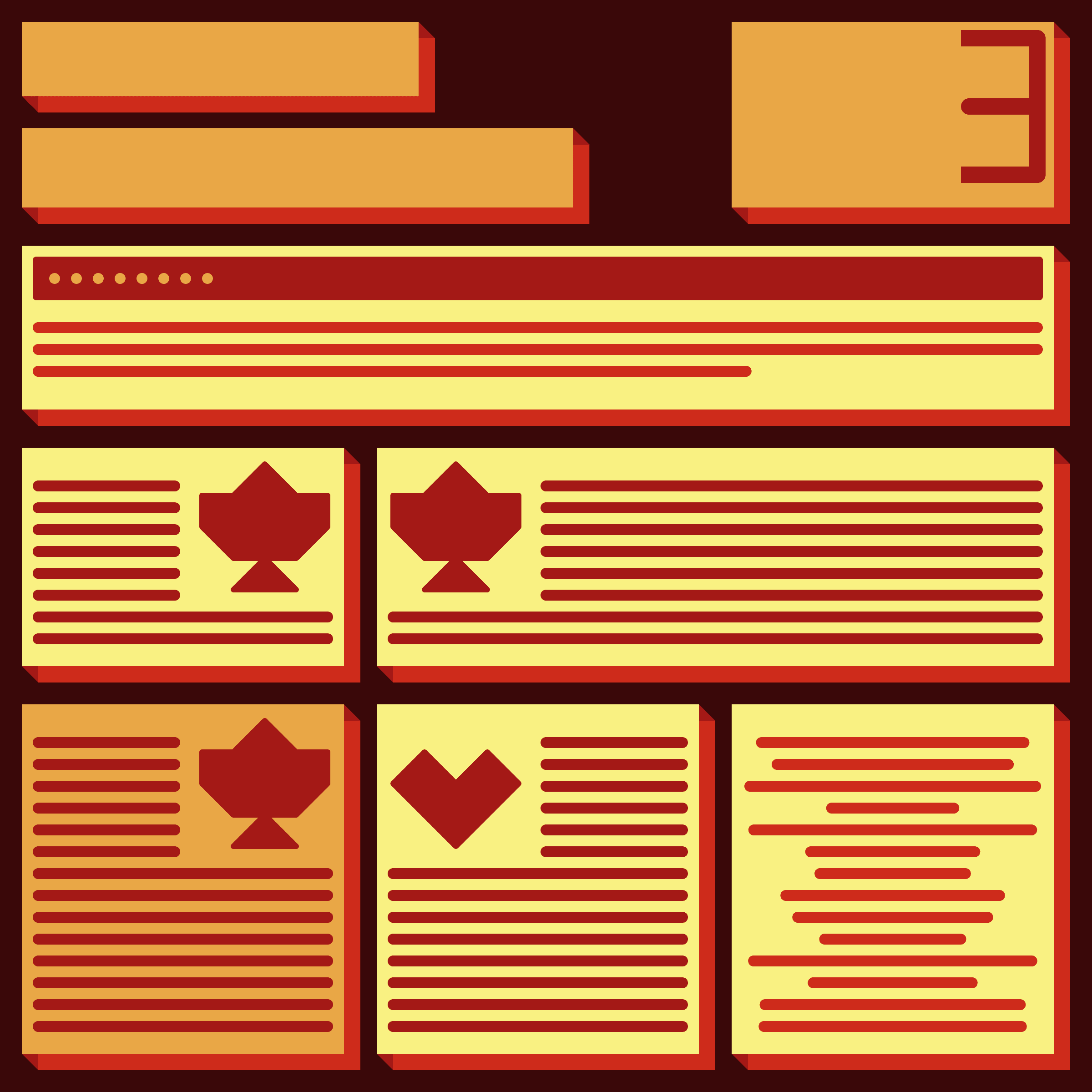 Gazettes #36000461