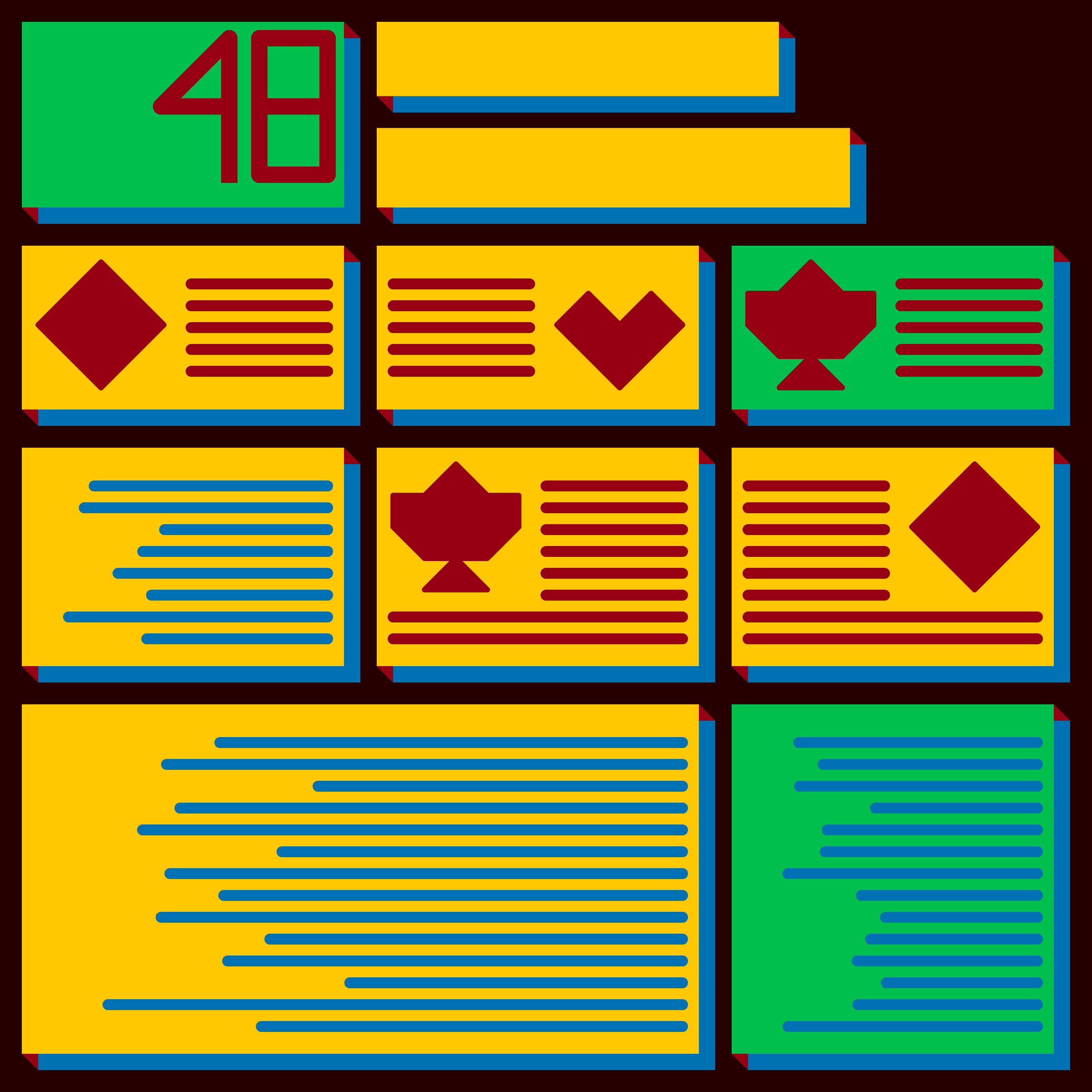 Gazettes #36000462