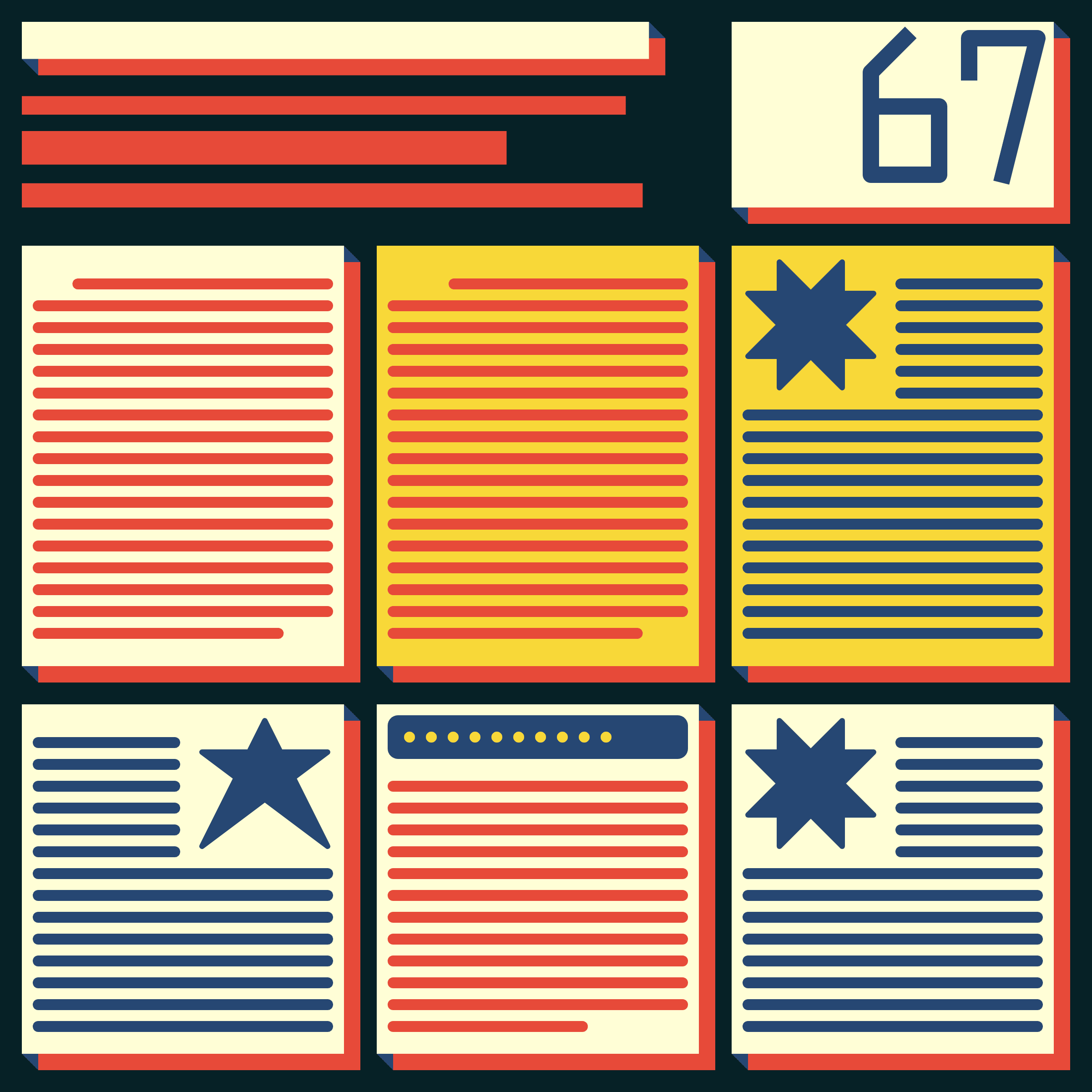 Gazettes #36000466