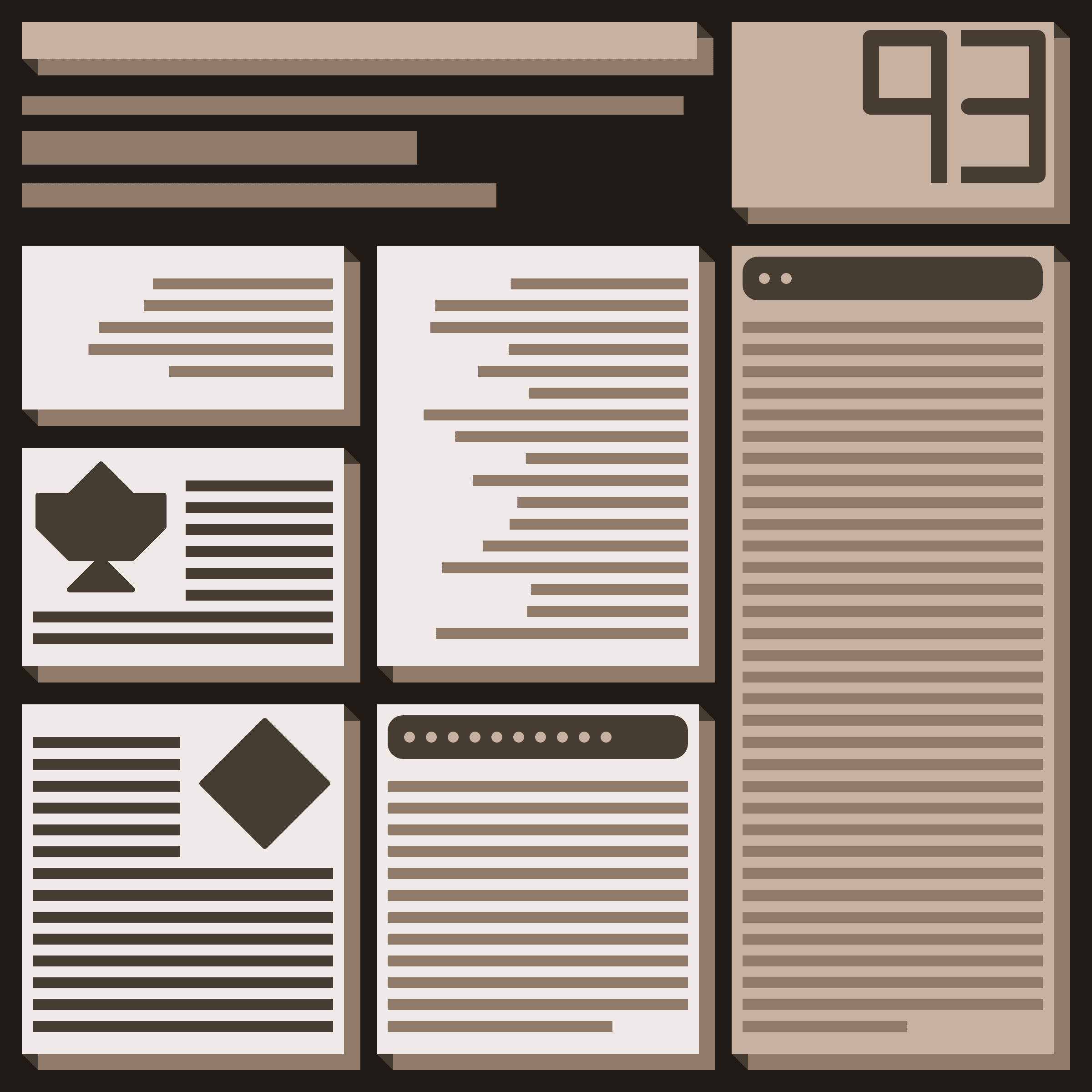 Gazettes #36000468