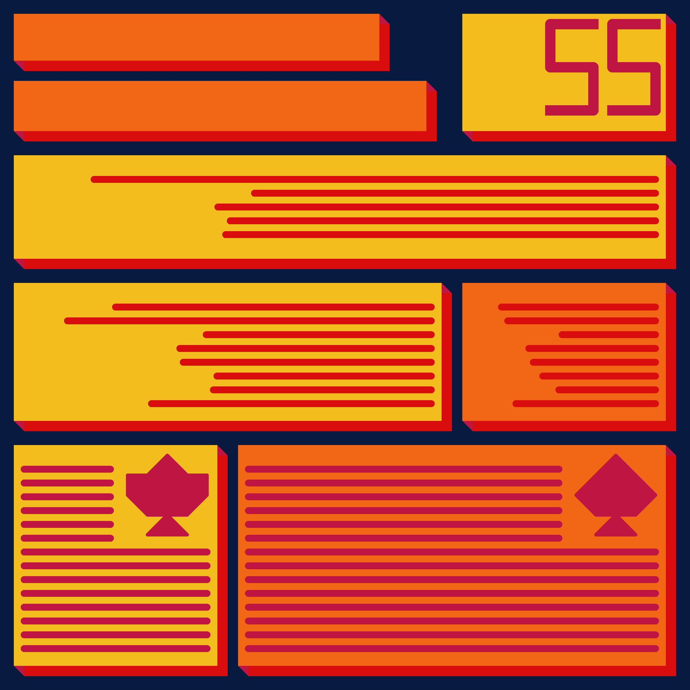 Gazettes #36000475