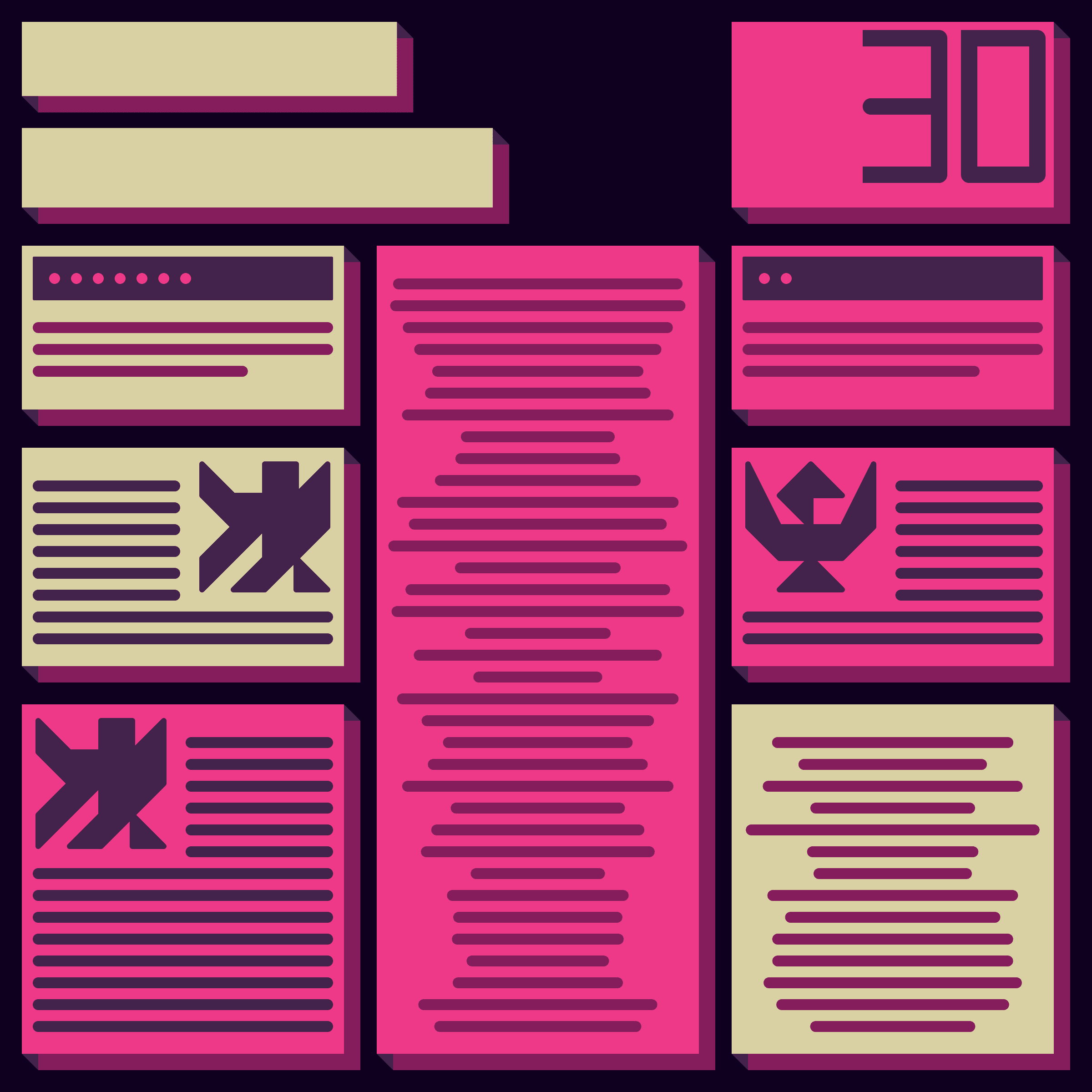 Gazettes #36000477