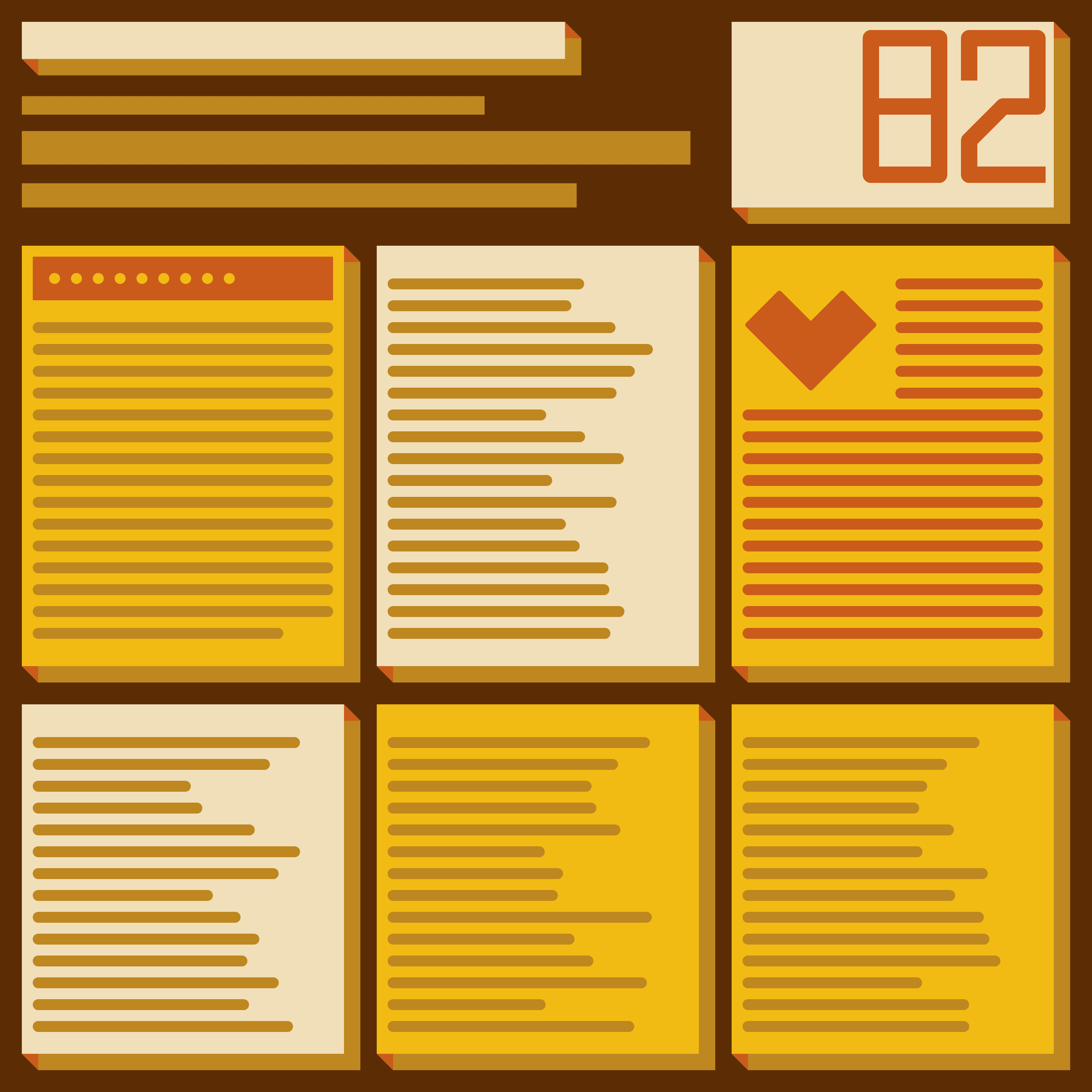 Gazettes #36000480