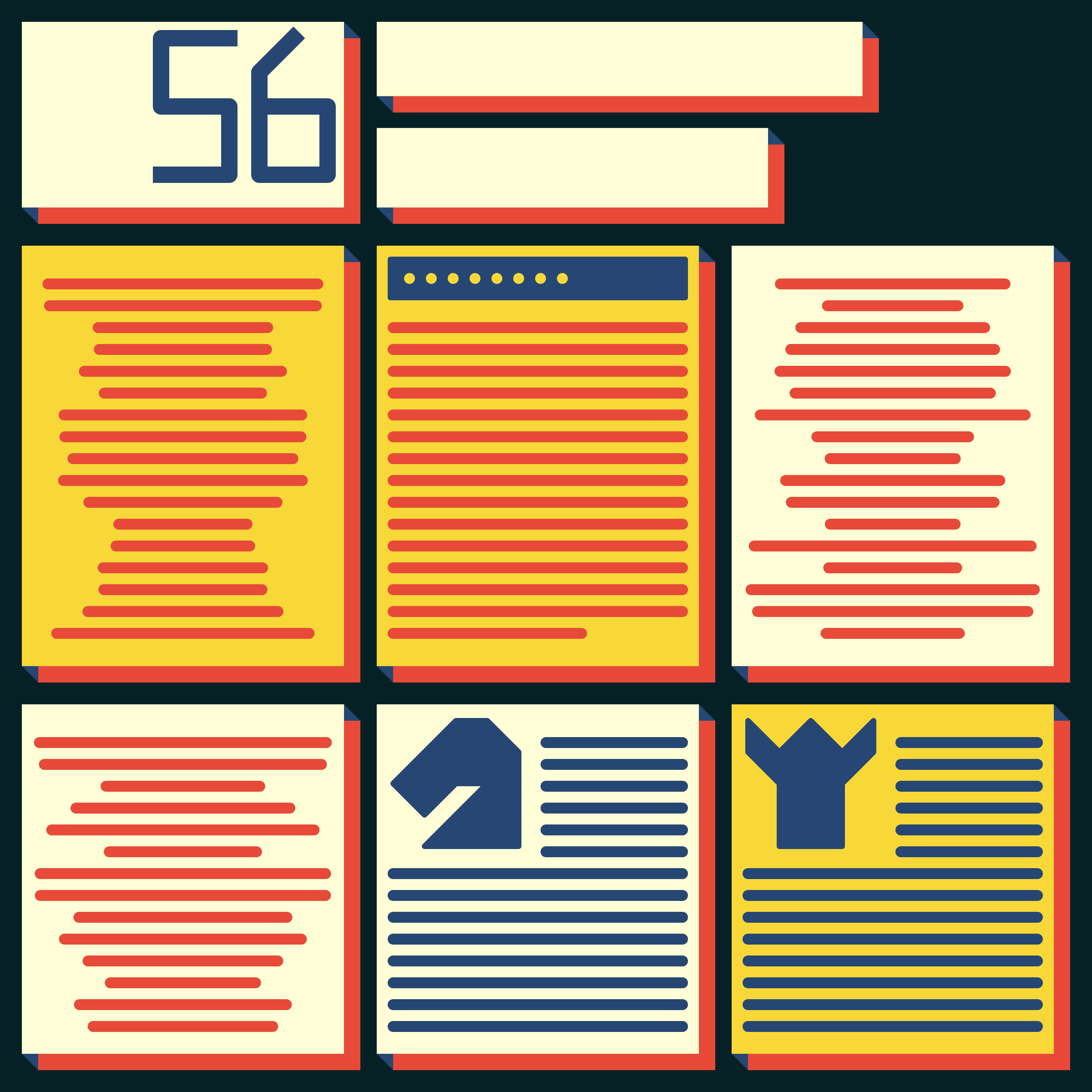 Gazettes #36000483