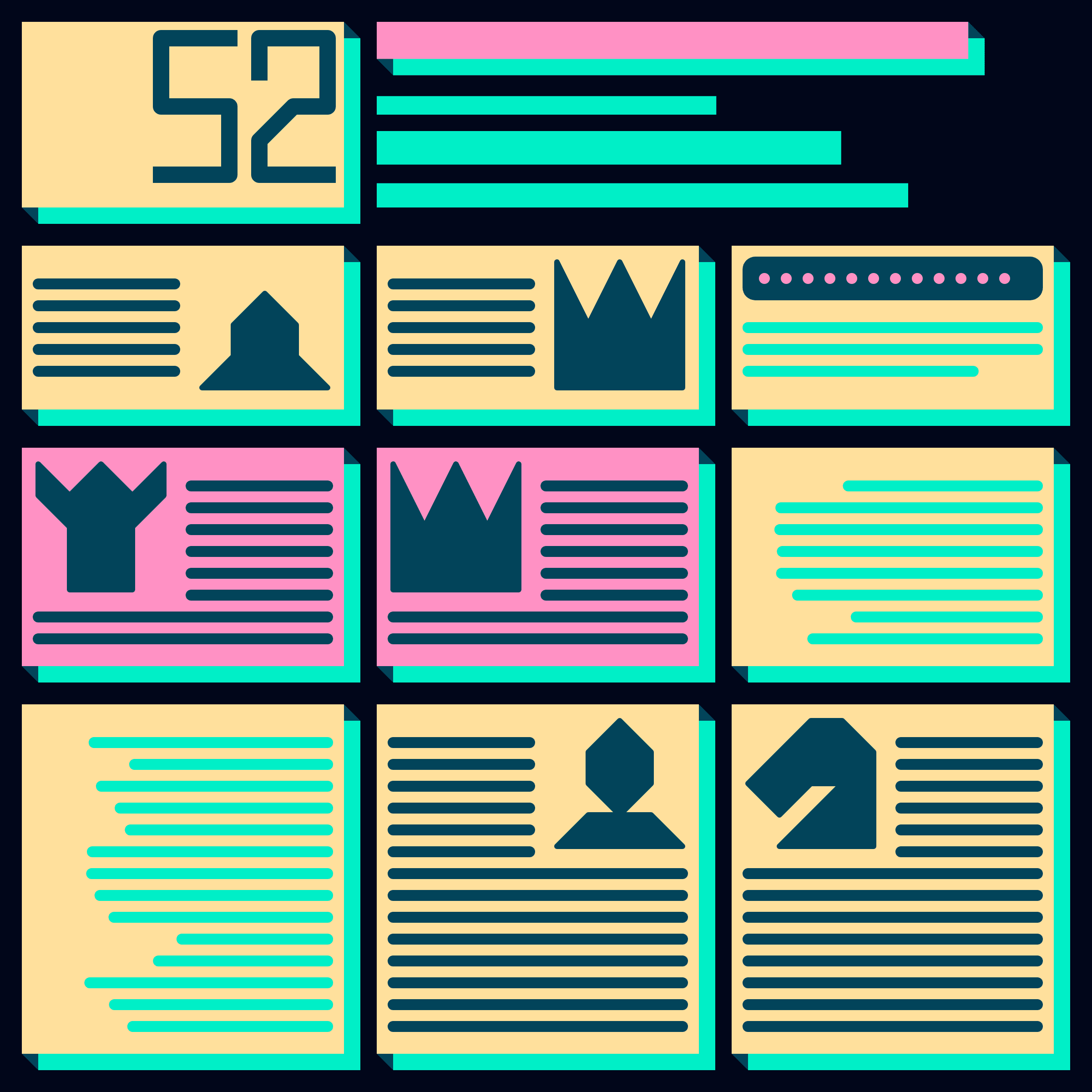 Gazettes #36000485